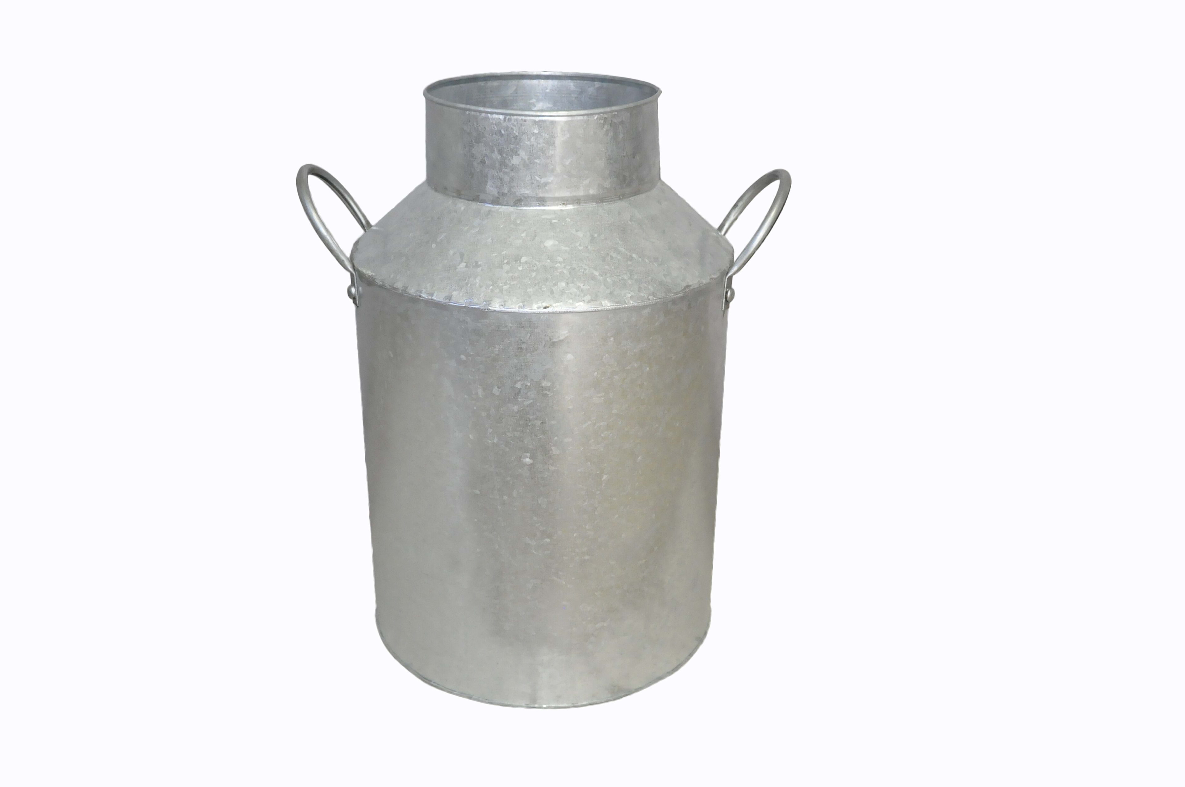 [object Object] image 1