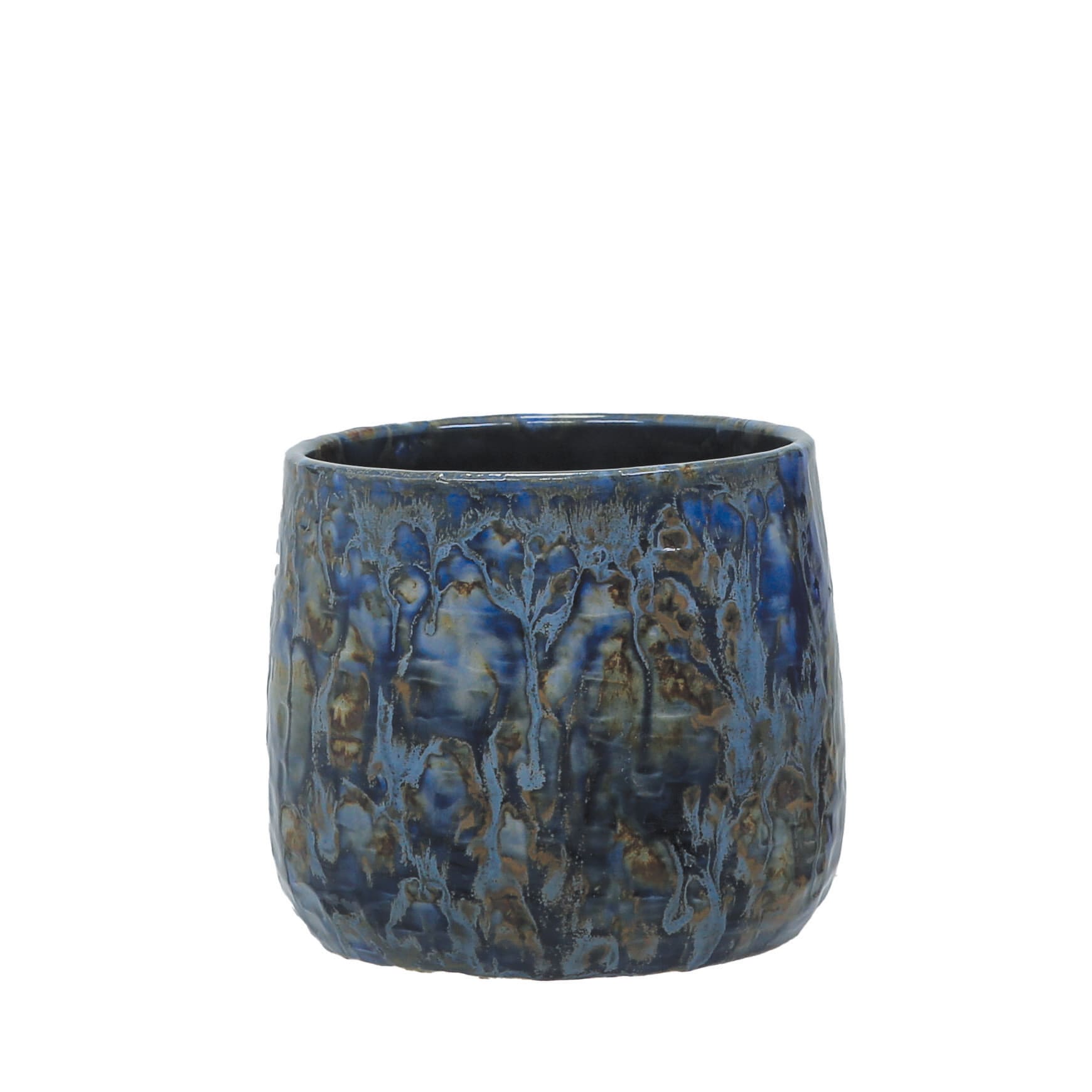 [object Object] image 1