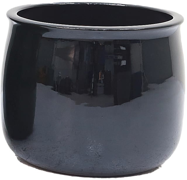 [object Object] image 0