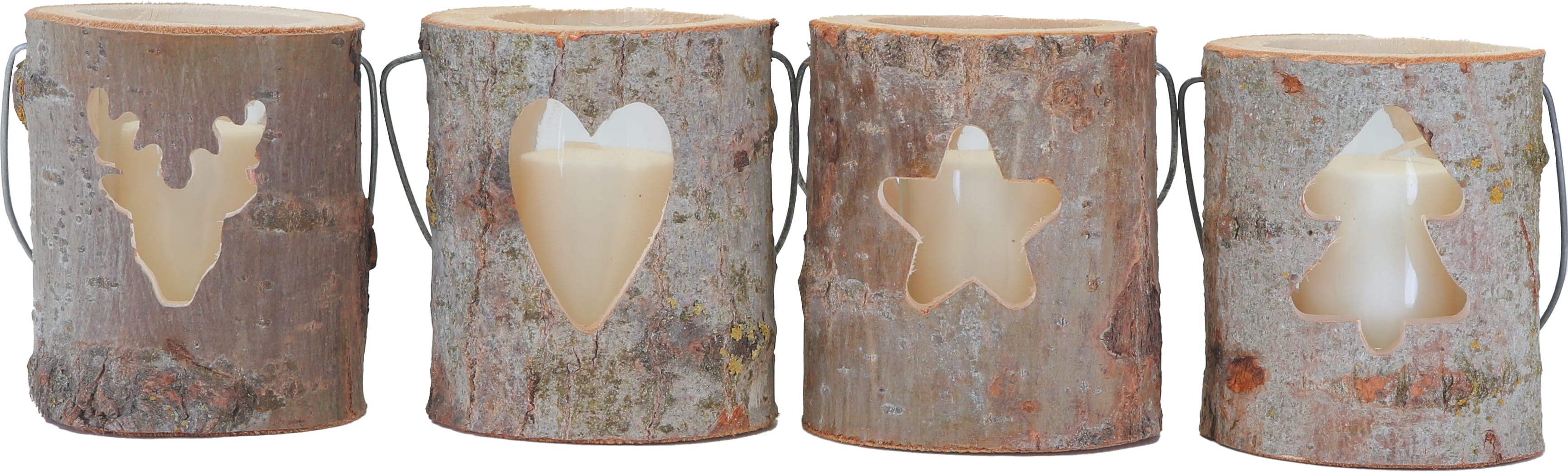 [object Object] image 1