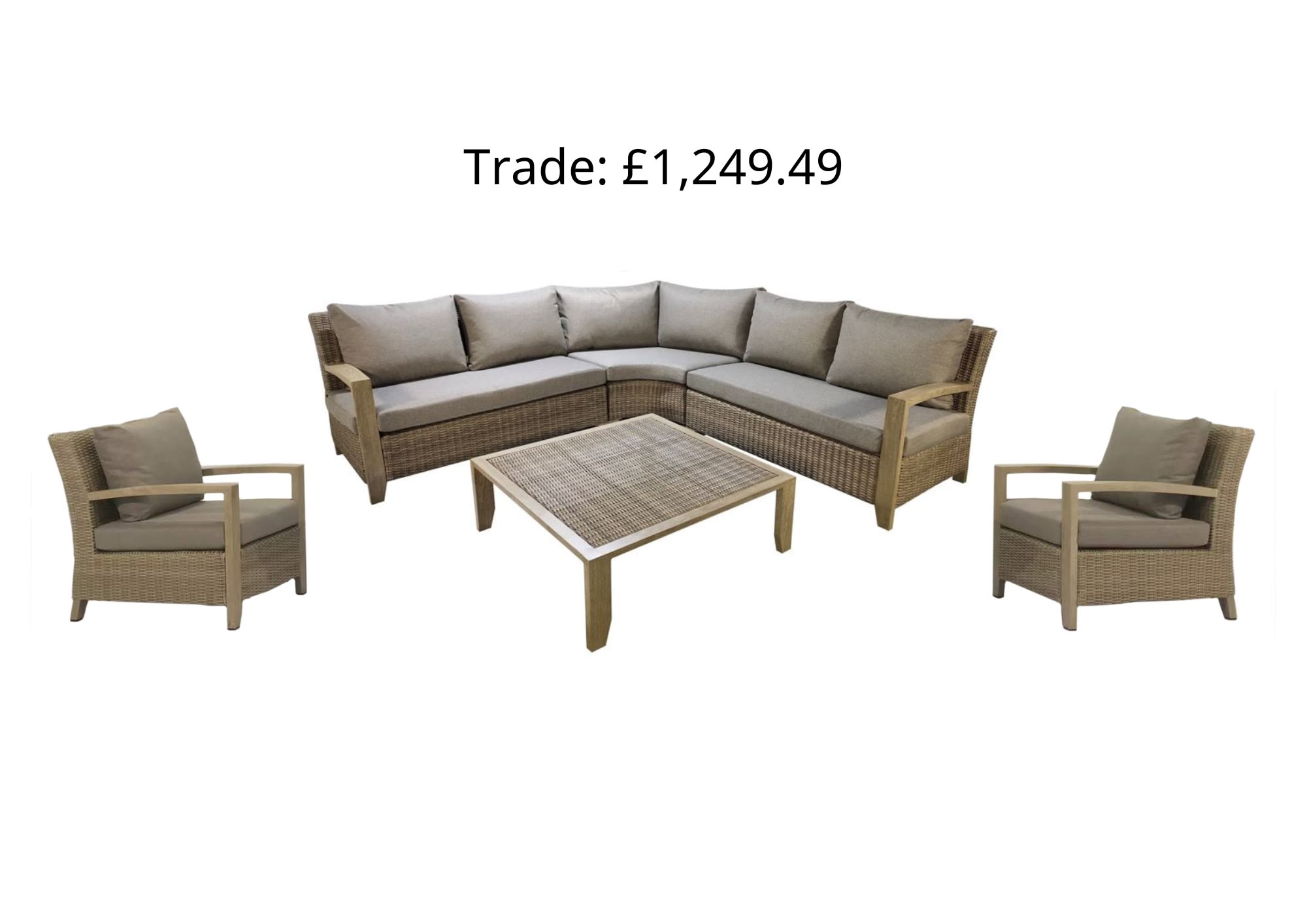 [object Object] image 0