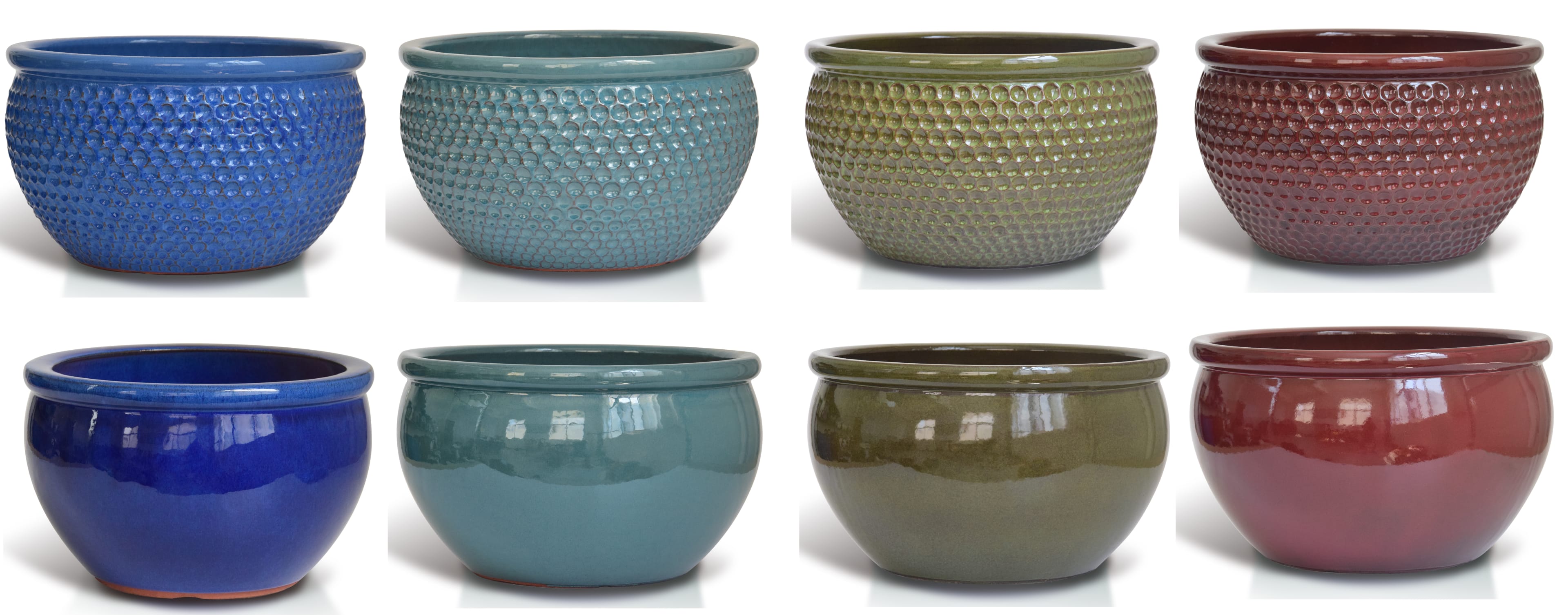 [object Object] image 1