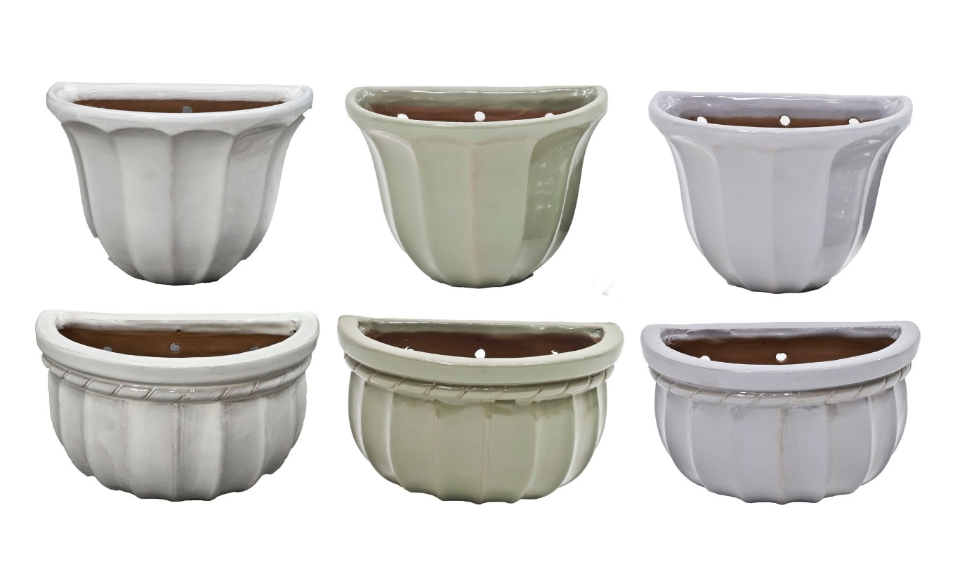 [object Object] image 1