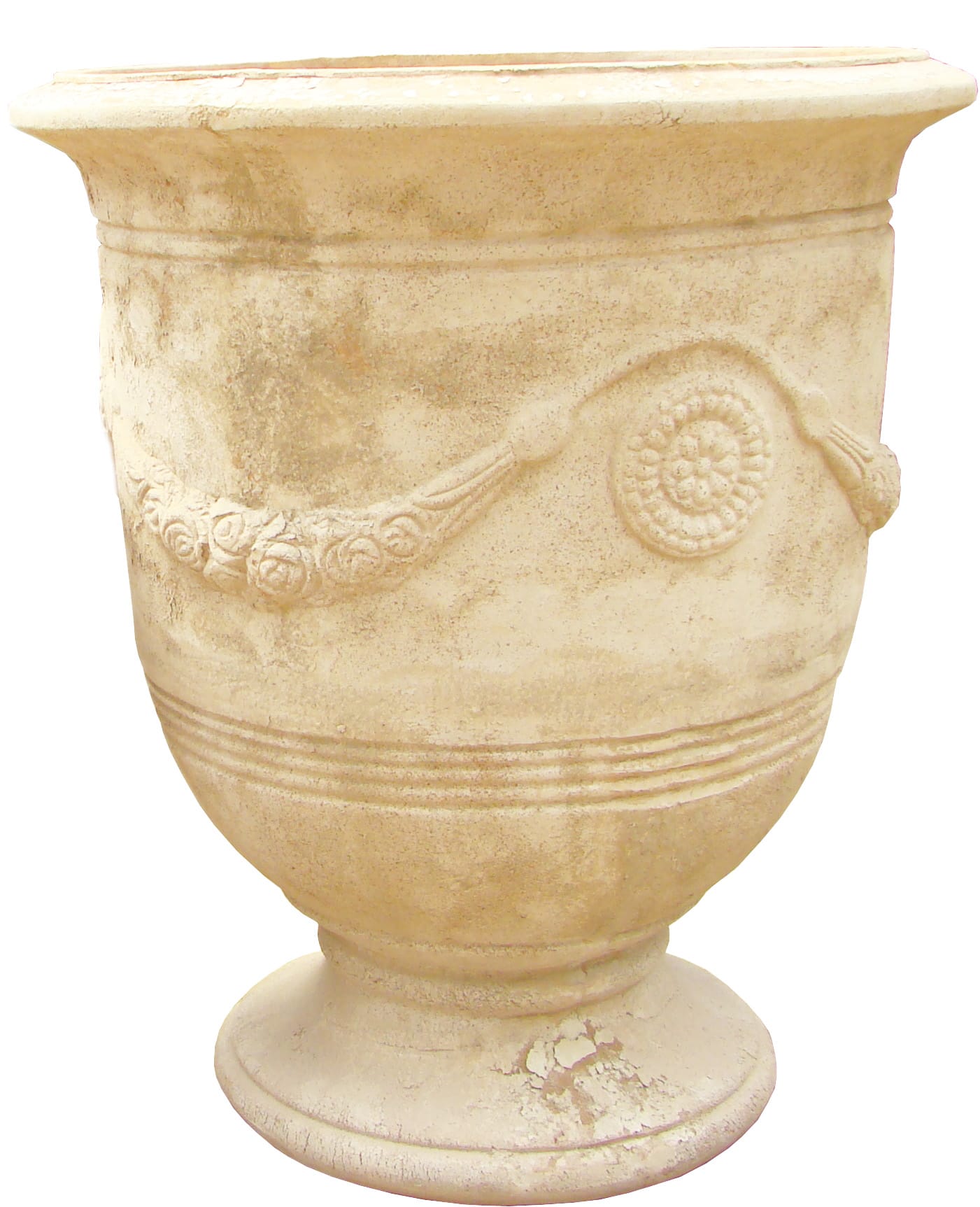 [object Object] image 1