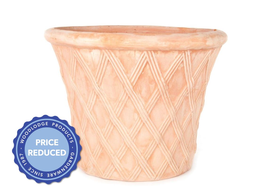 [object Object] image 0