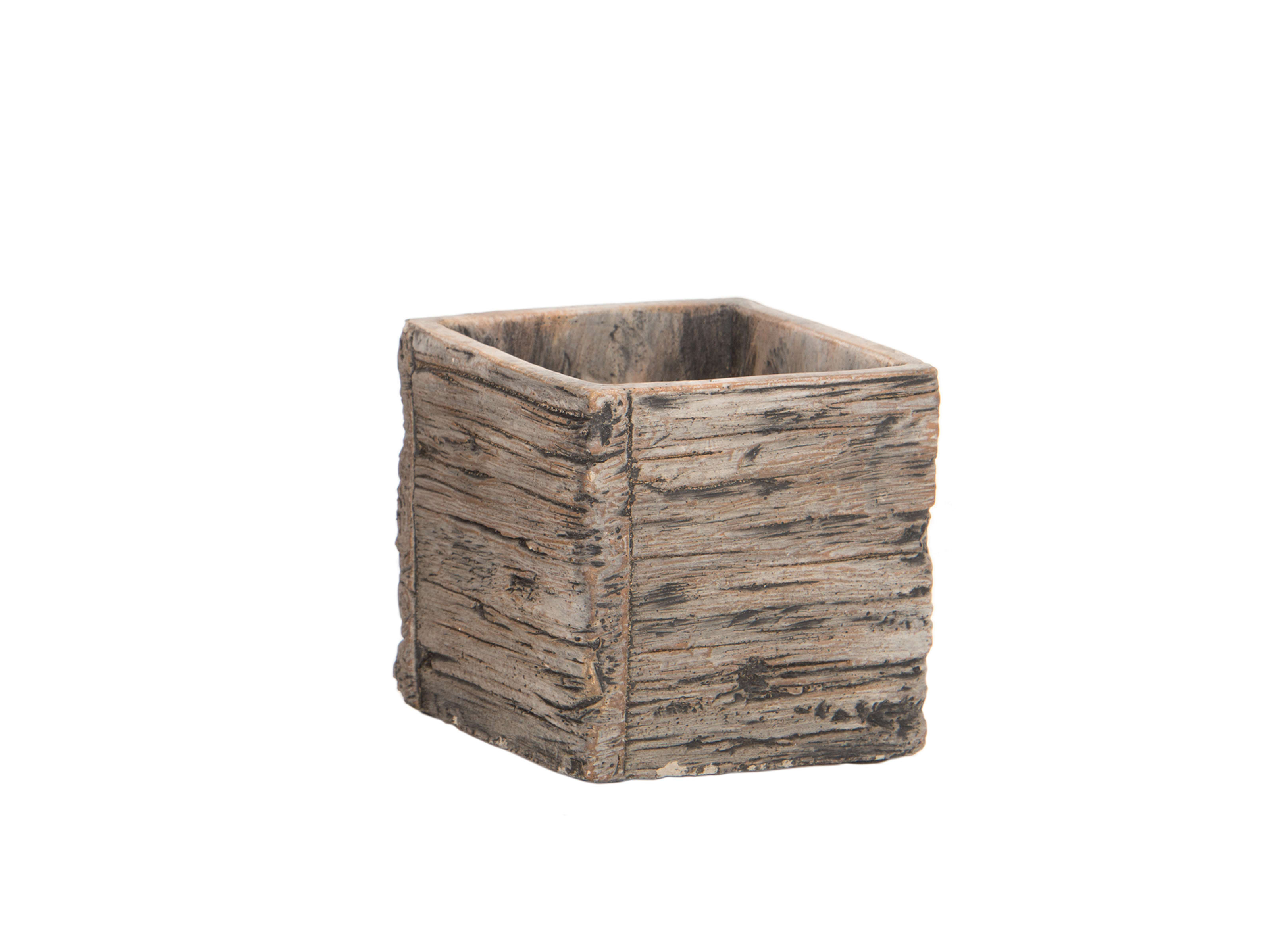 [object Object] image 0