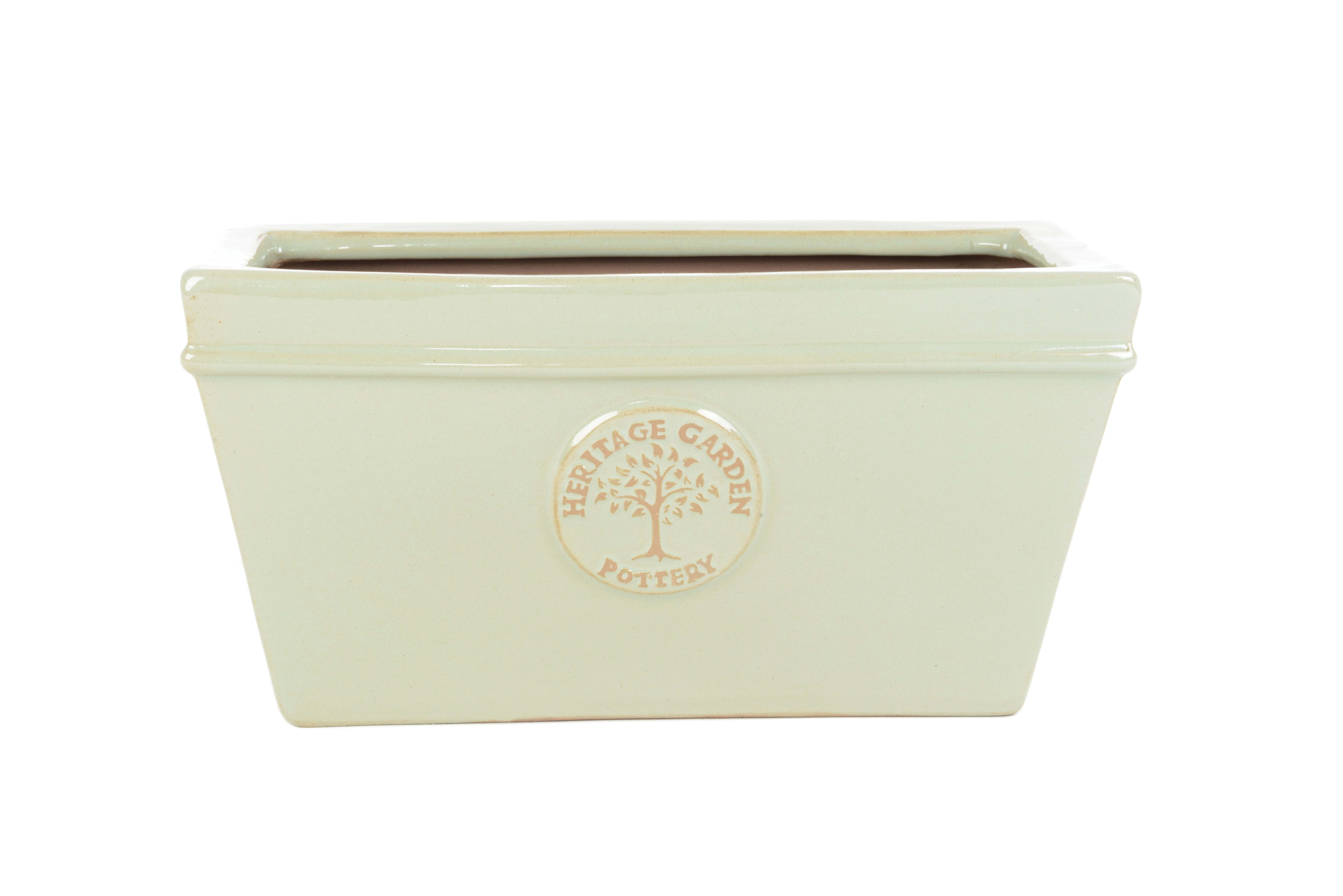 [object Object] image 0