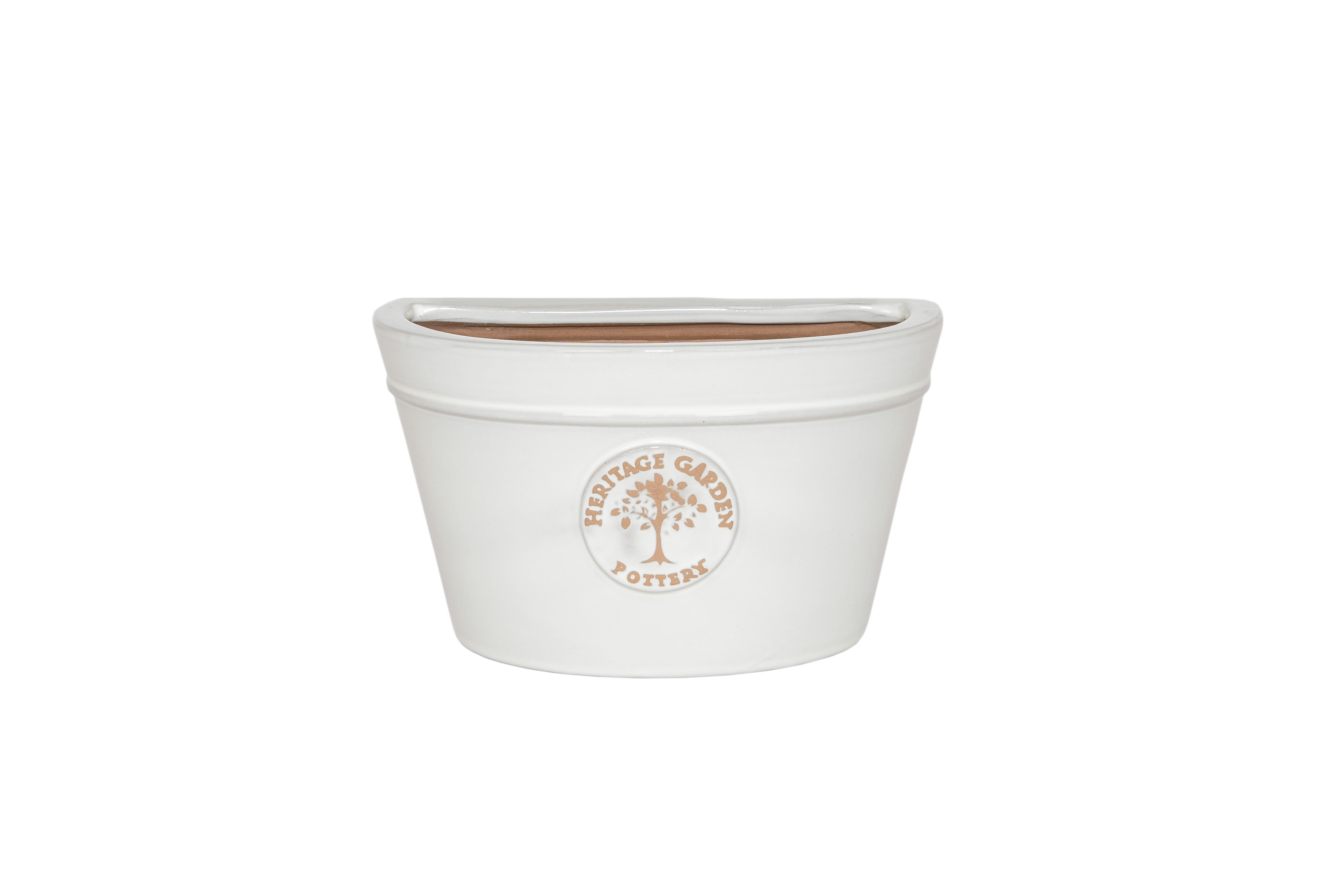 [object Object] image 0