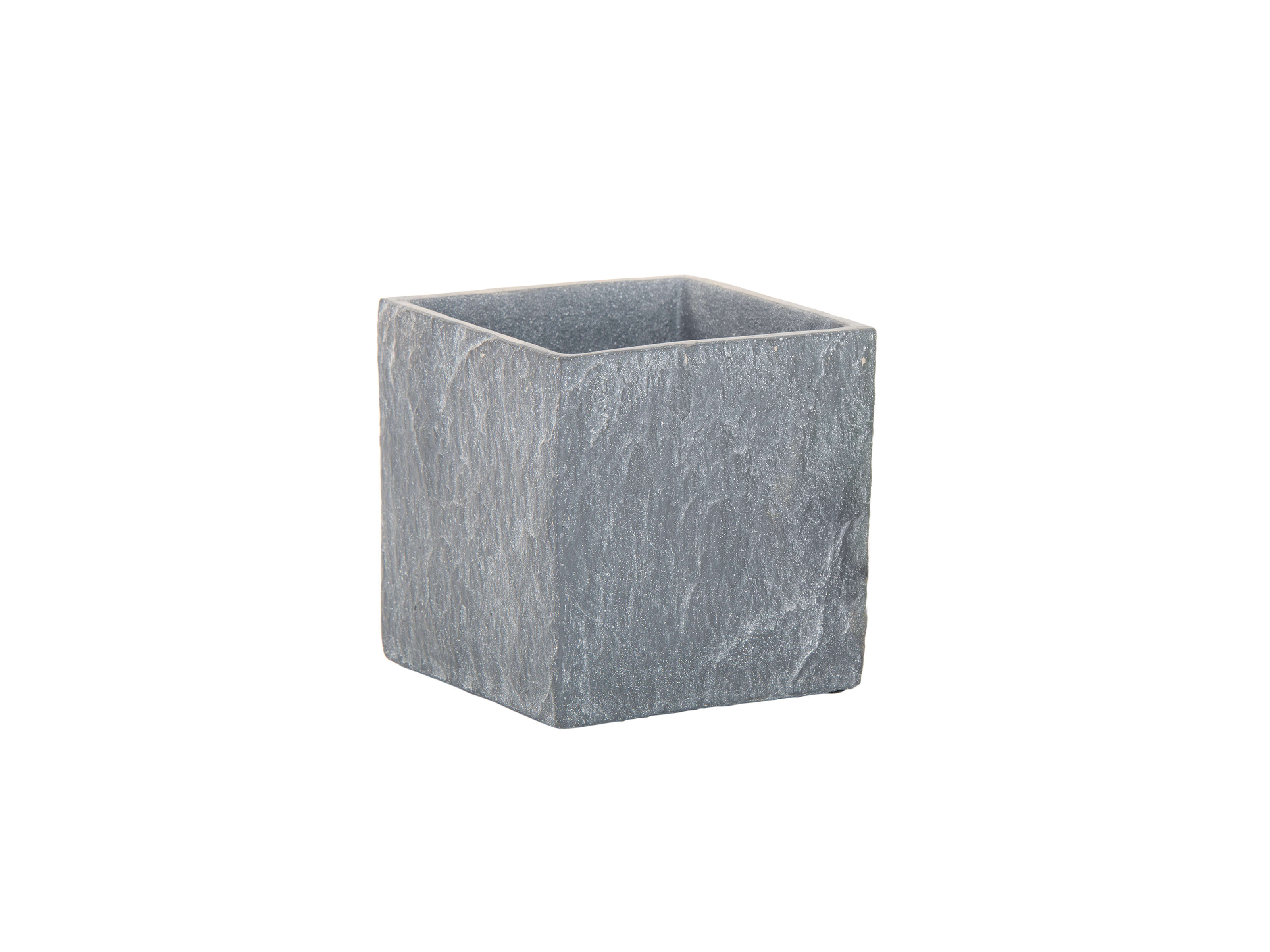 [object Object] image 0