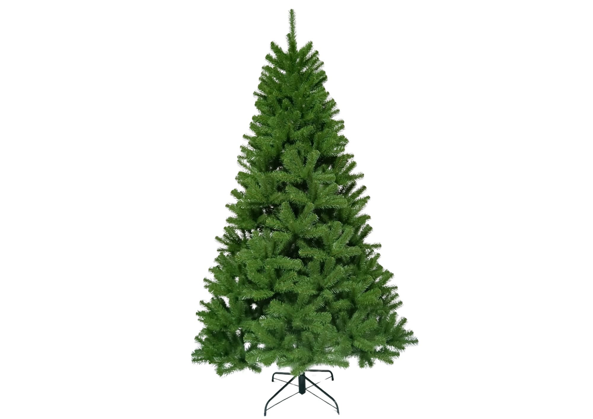 [object Object] image 1