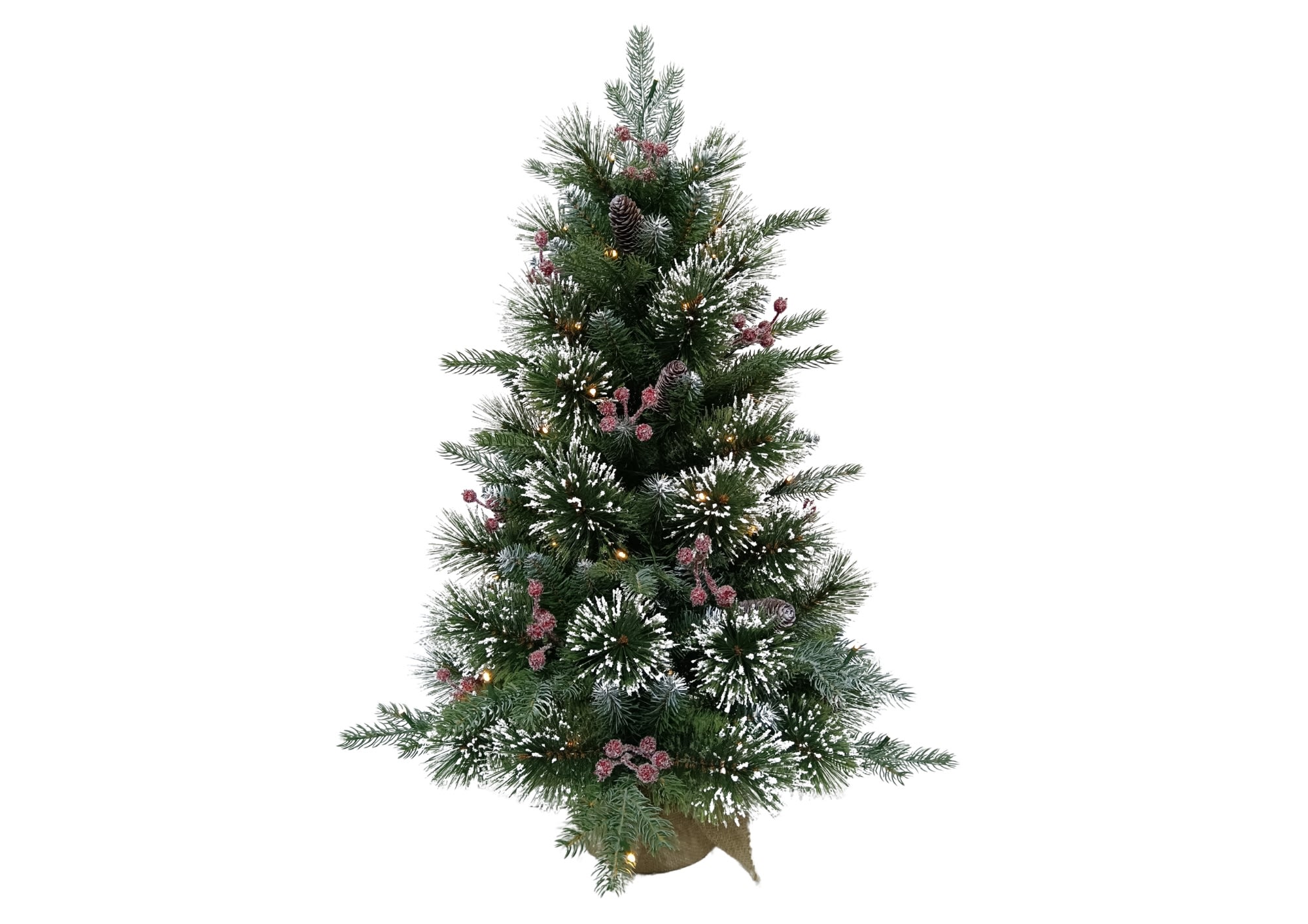 [object Object] image 1