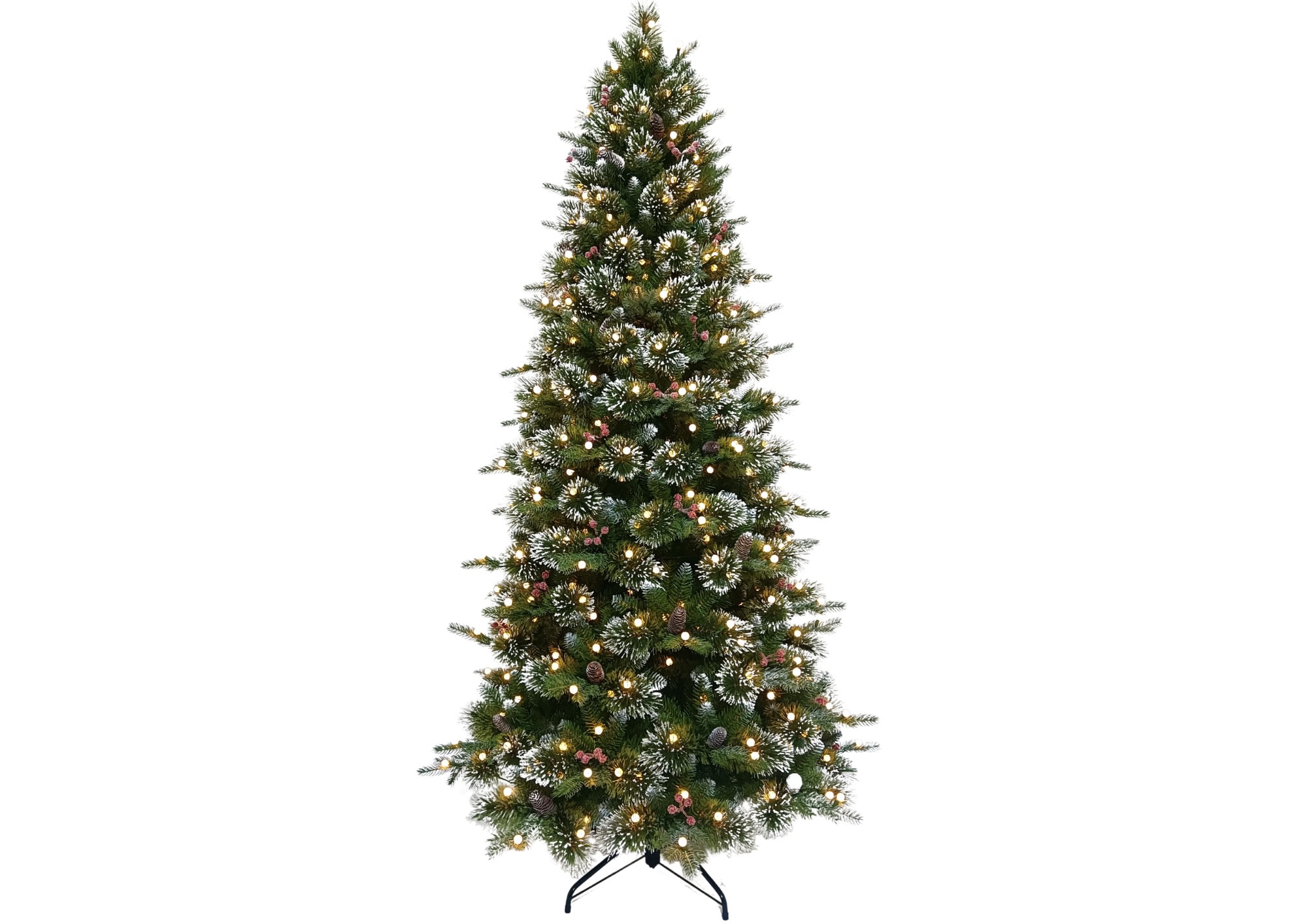 [object Object] image 1