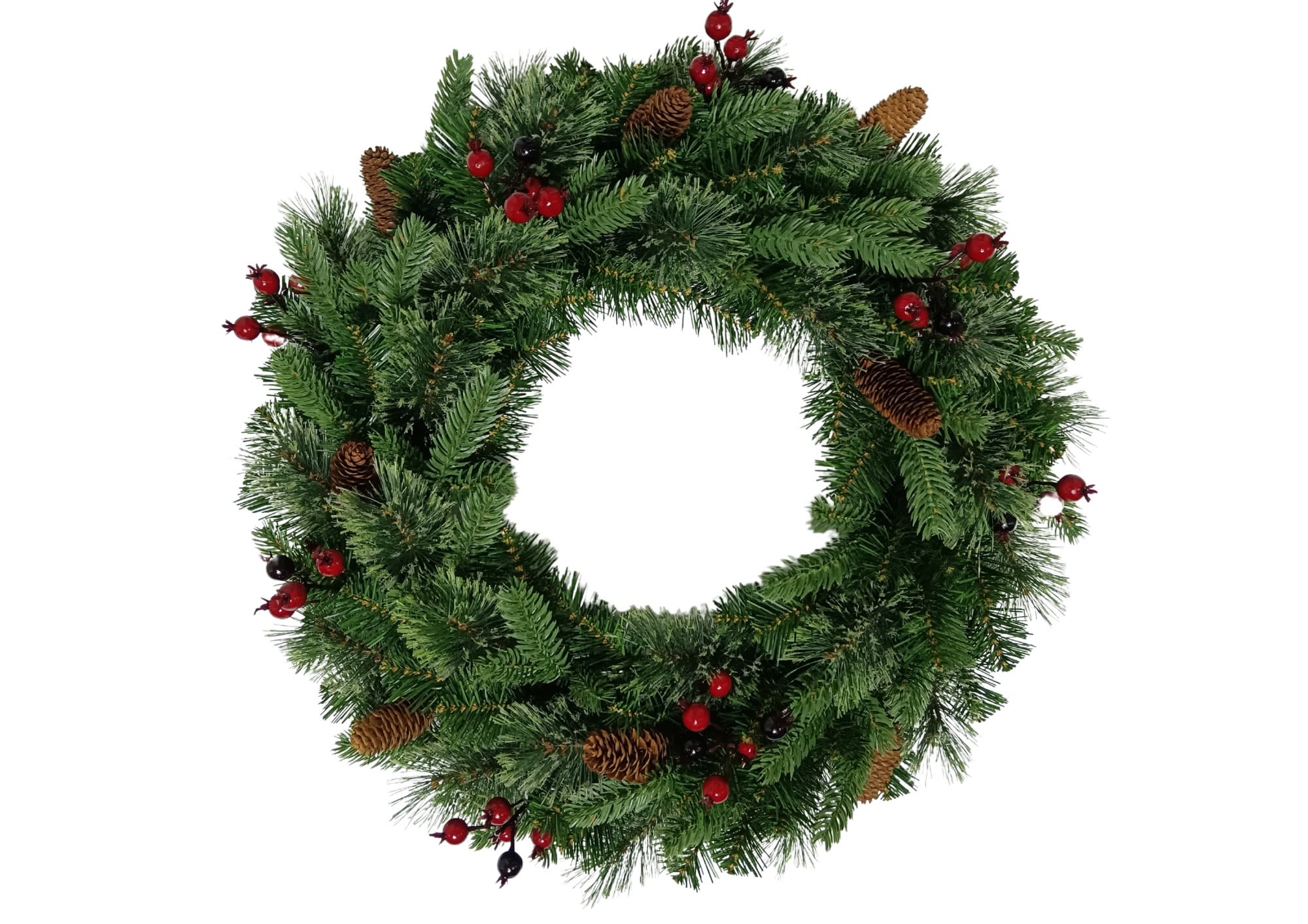 [object Object] image 1