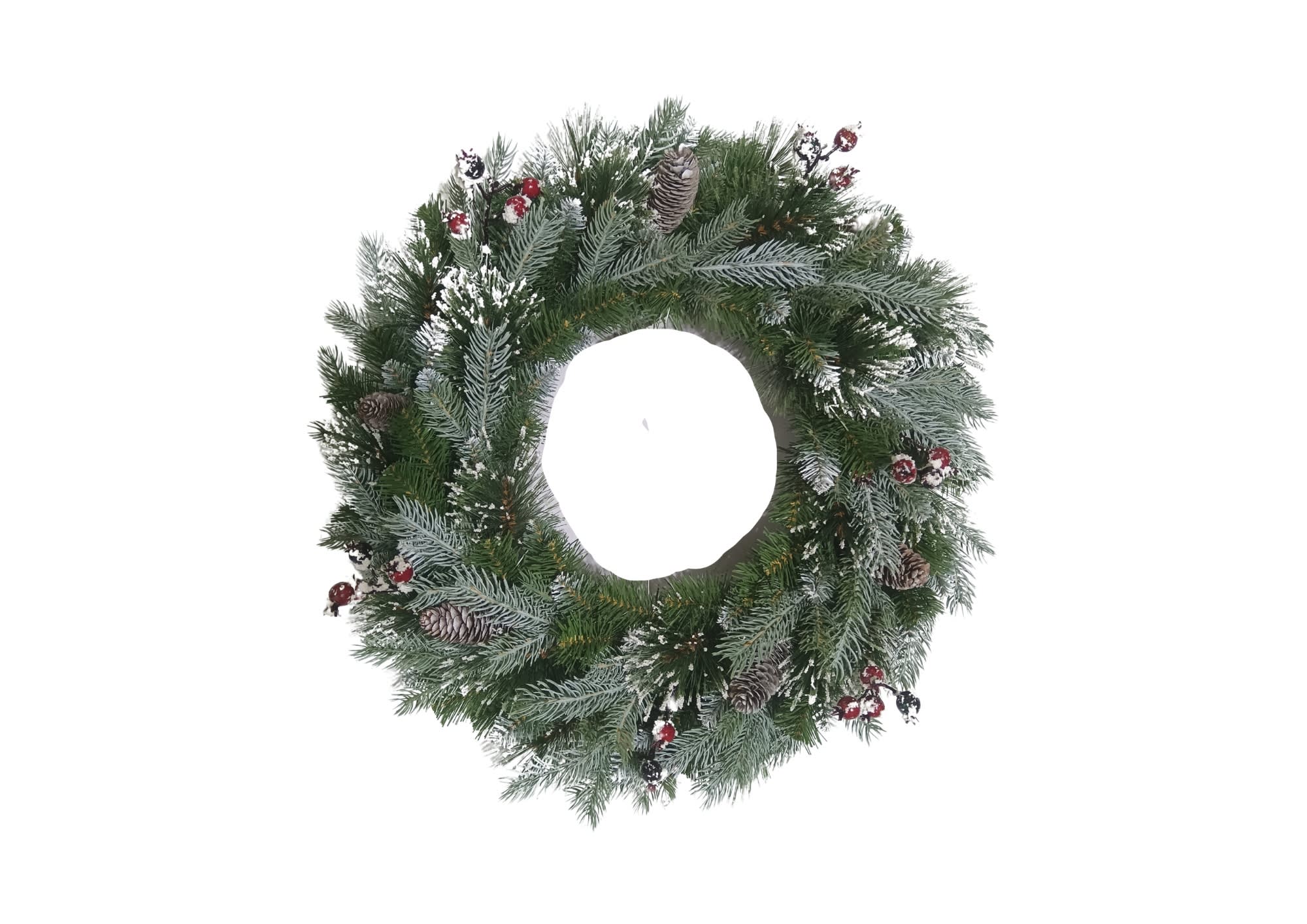 [object Object] image 1