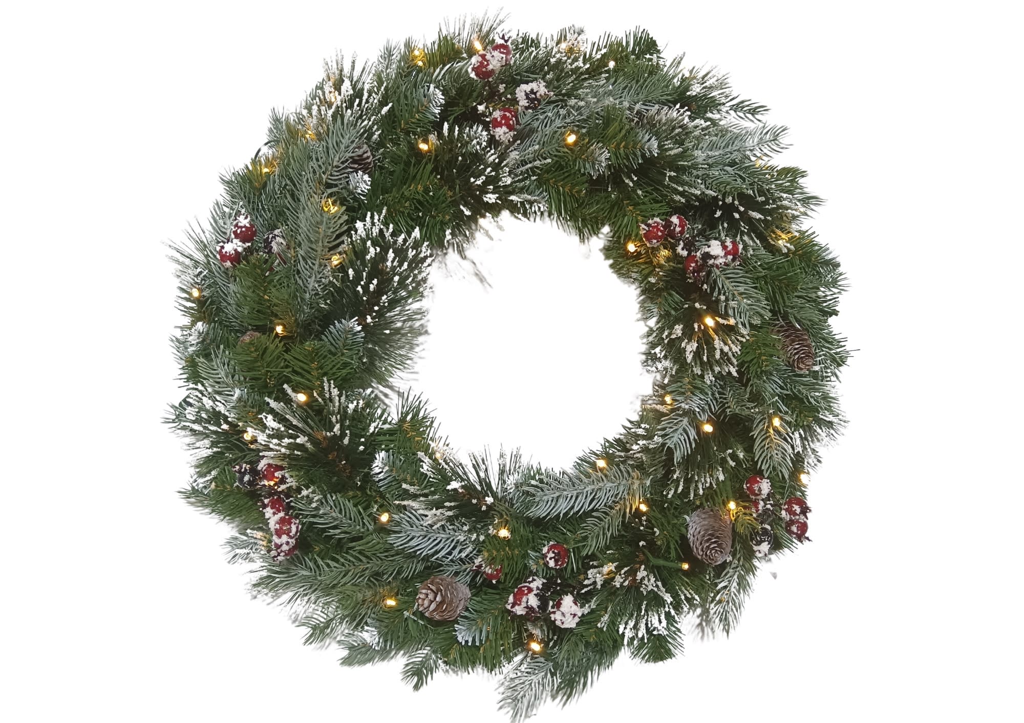 [object Object] image 1