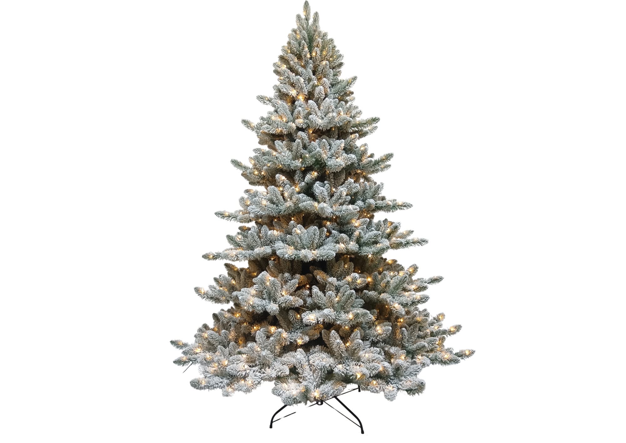 [object Object] image 1