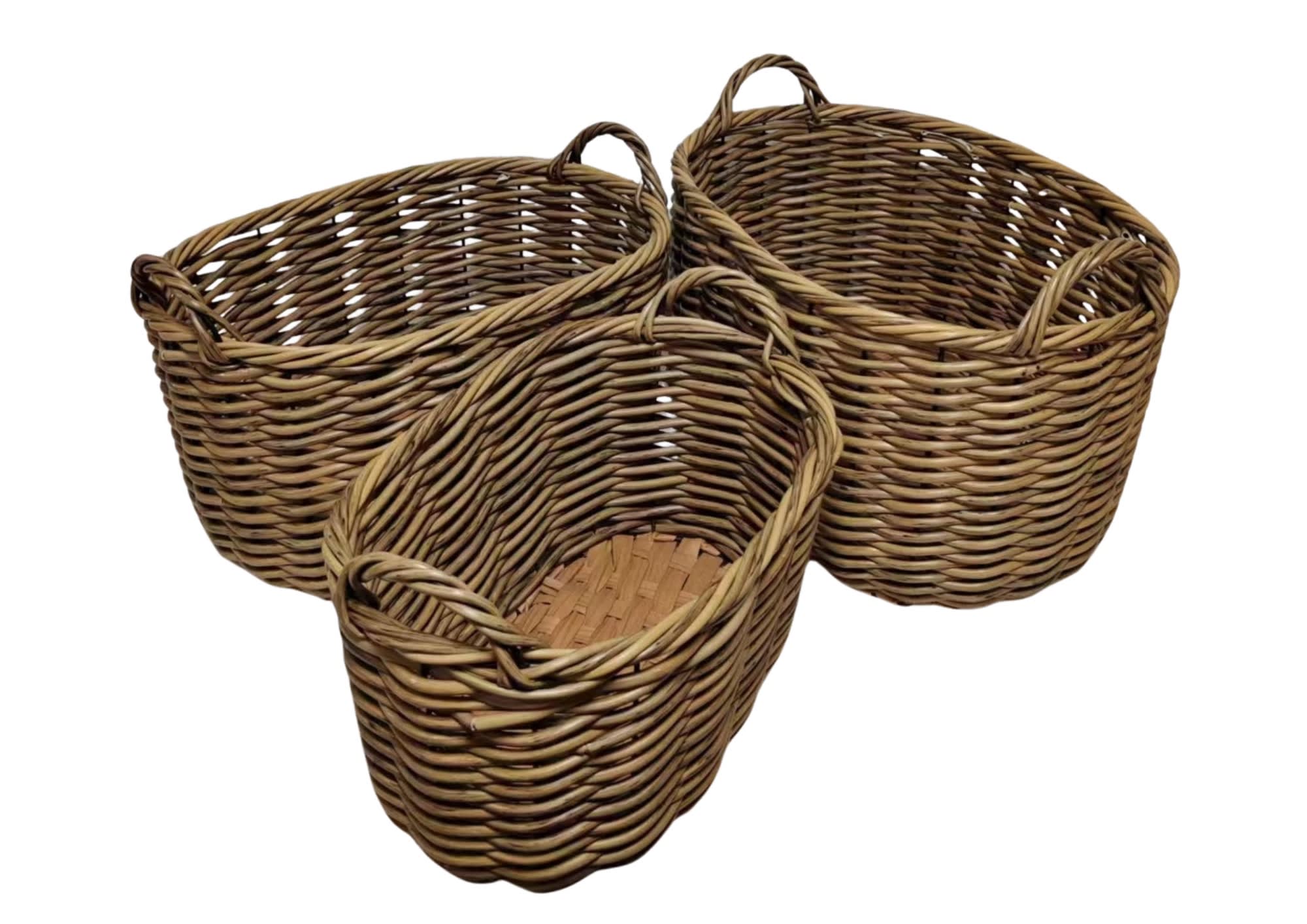 [object Object] image 1