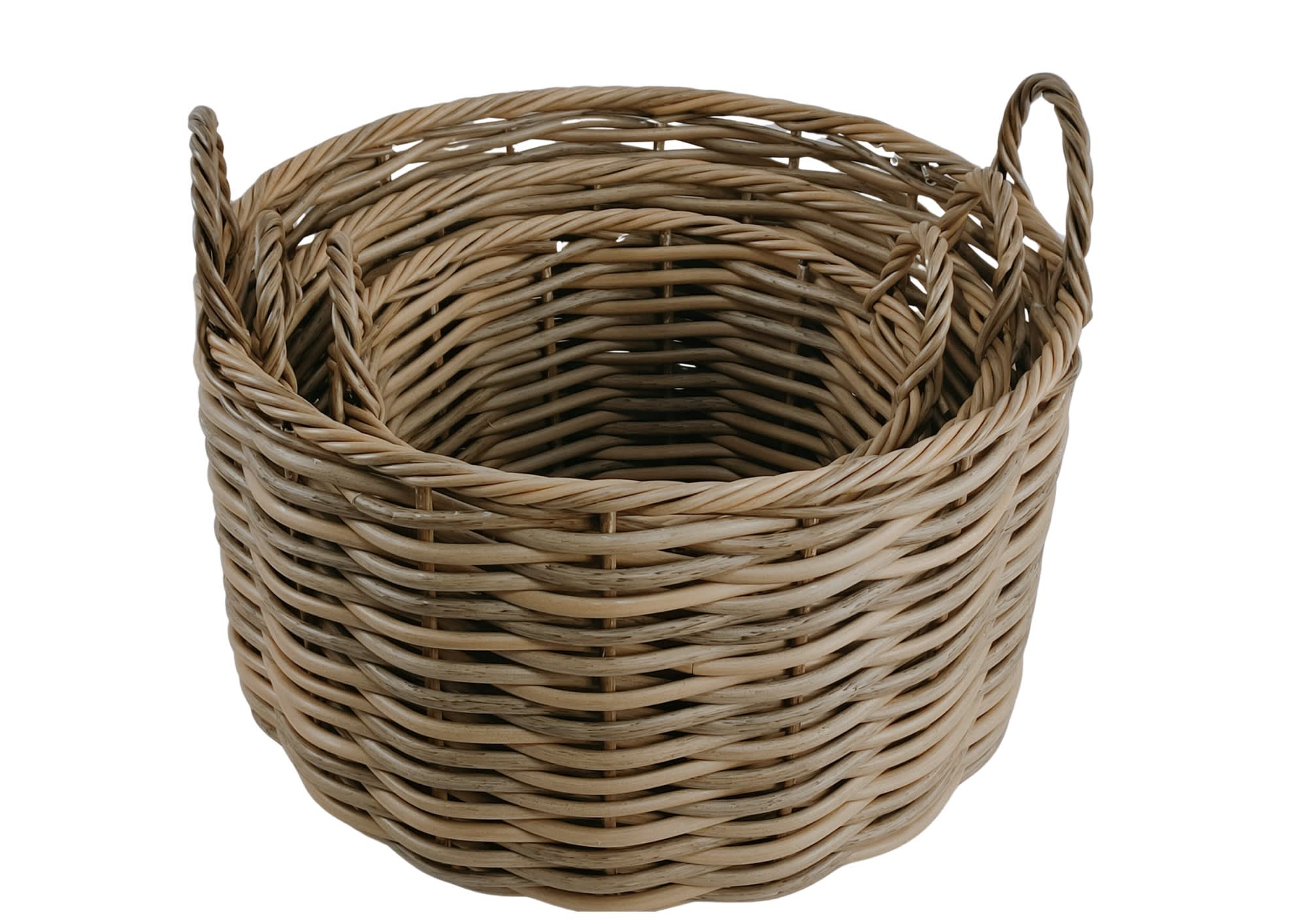 [object Object] image 1