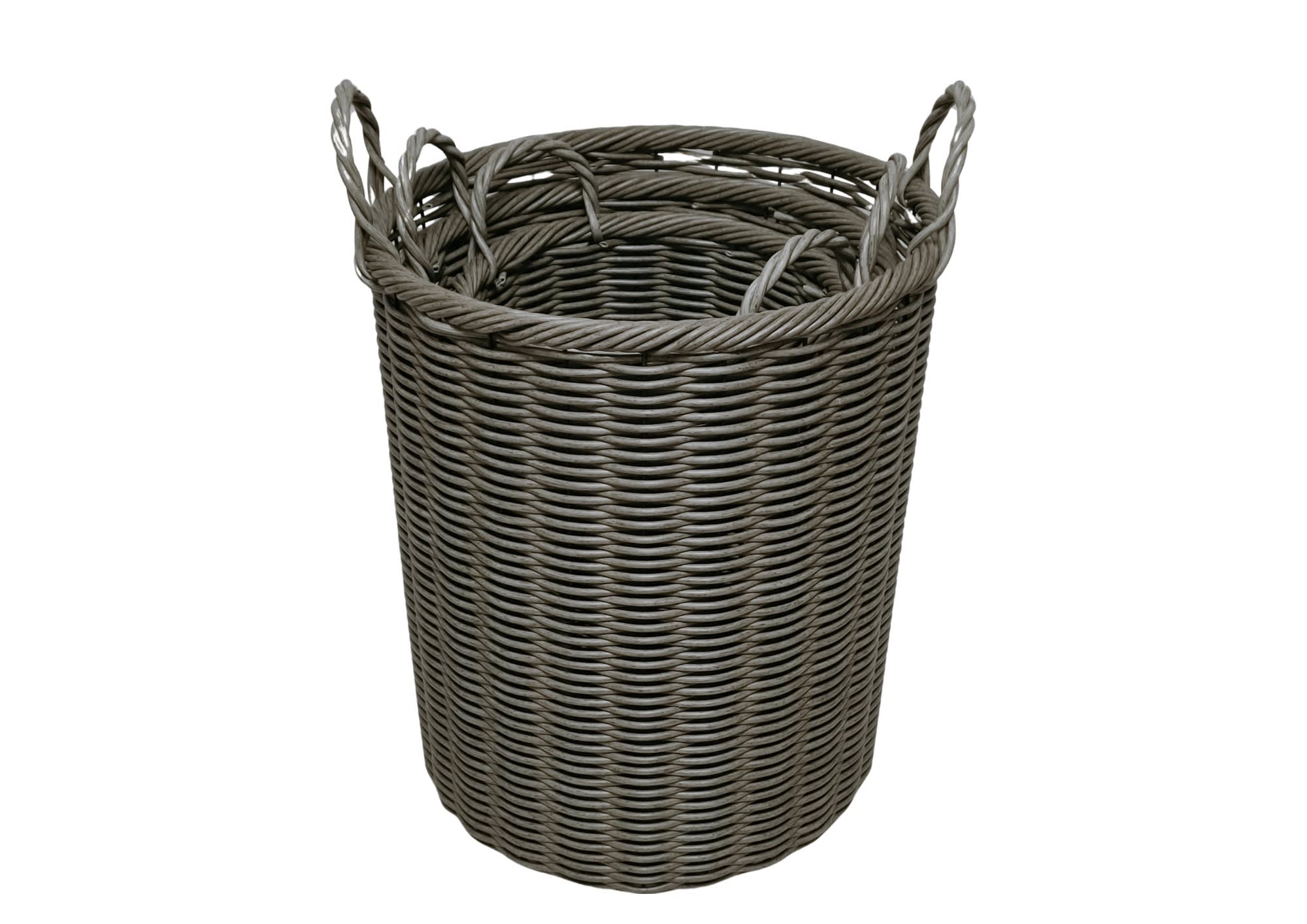 [object Object] image 1