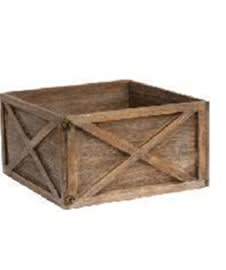 [object Object] image 1