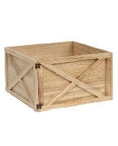 [object Object] image 1