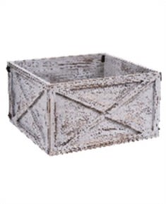 [object Object] image 1