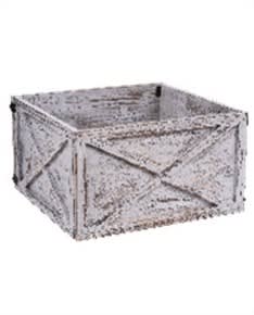 [object Object] image 1