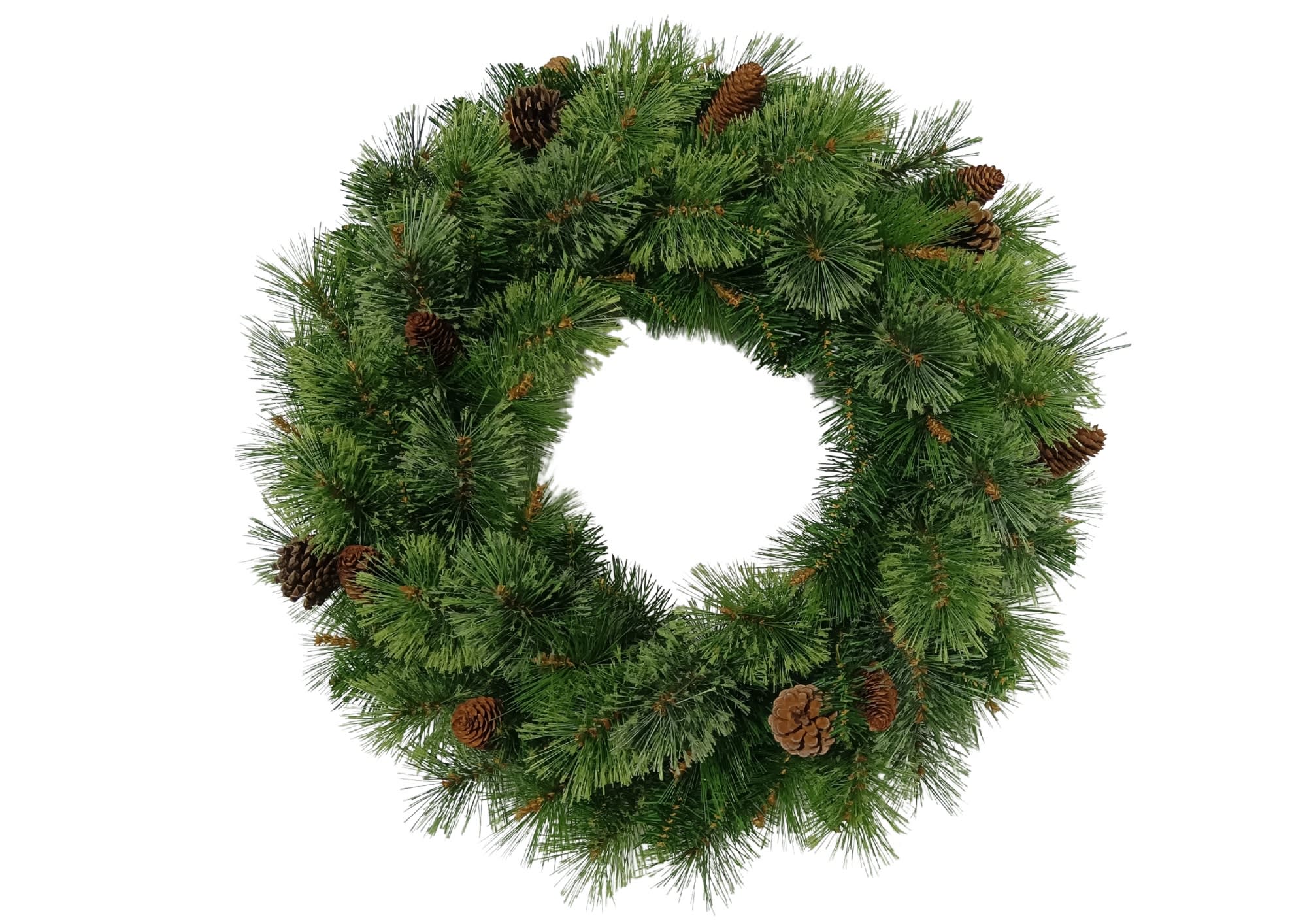 [object Object] image 1