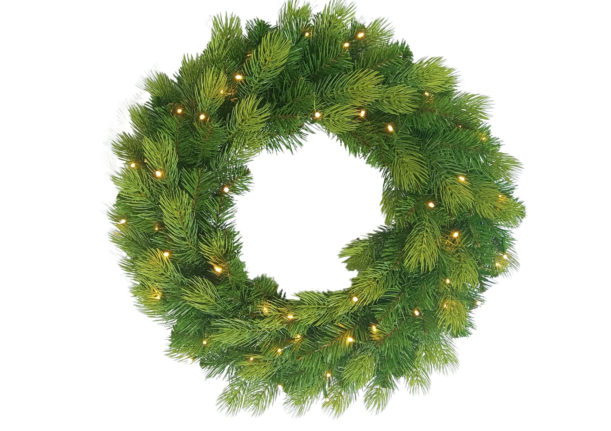 [object Object] image 1