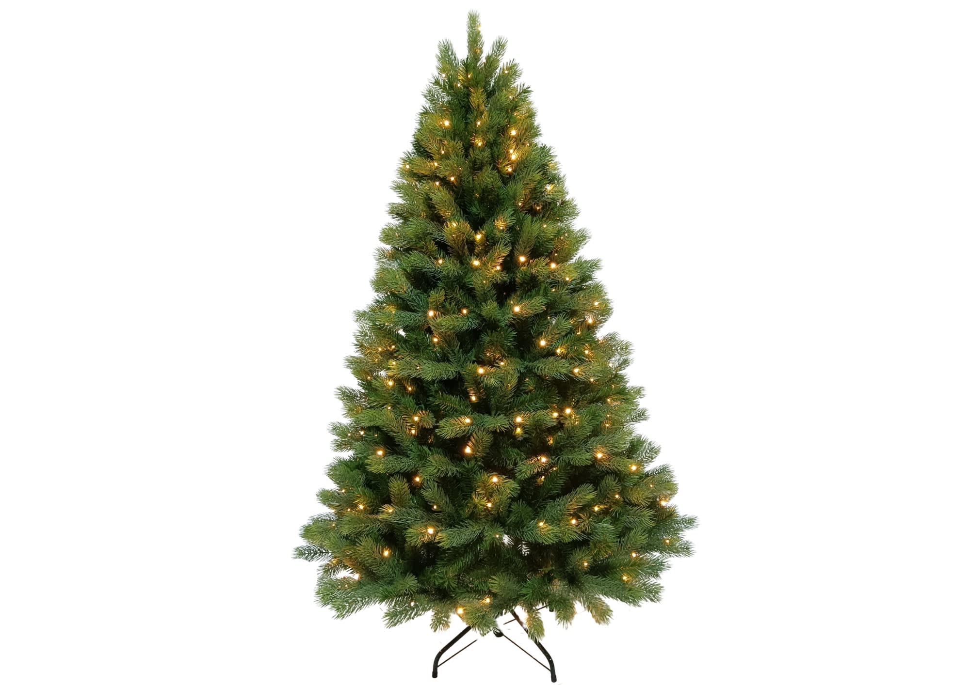 [object Object] image 1