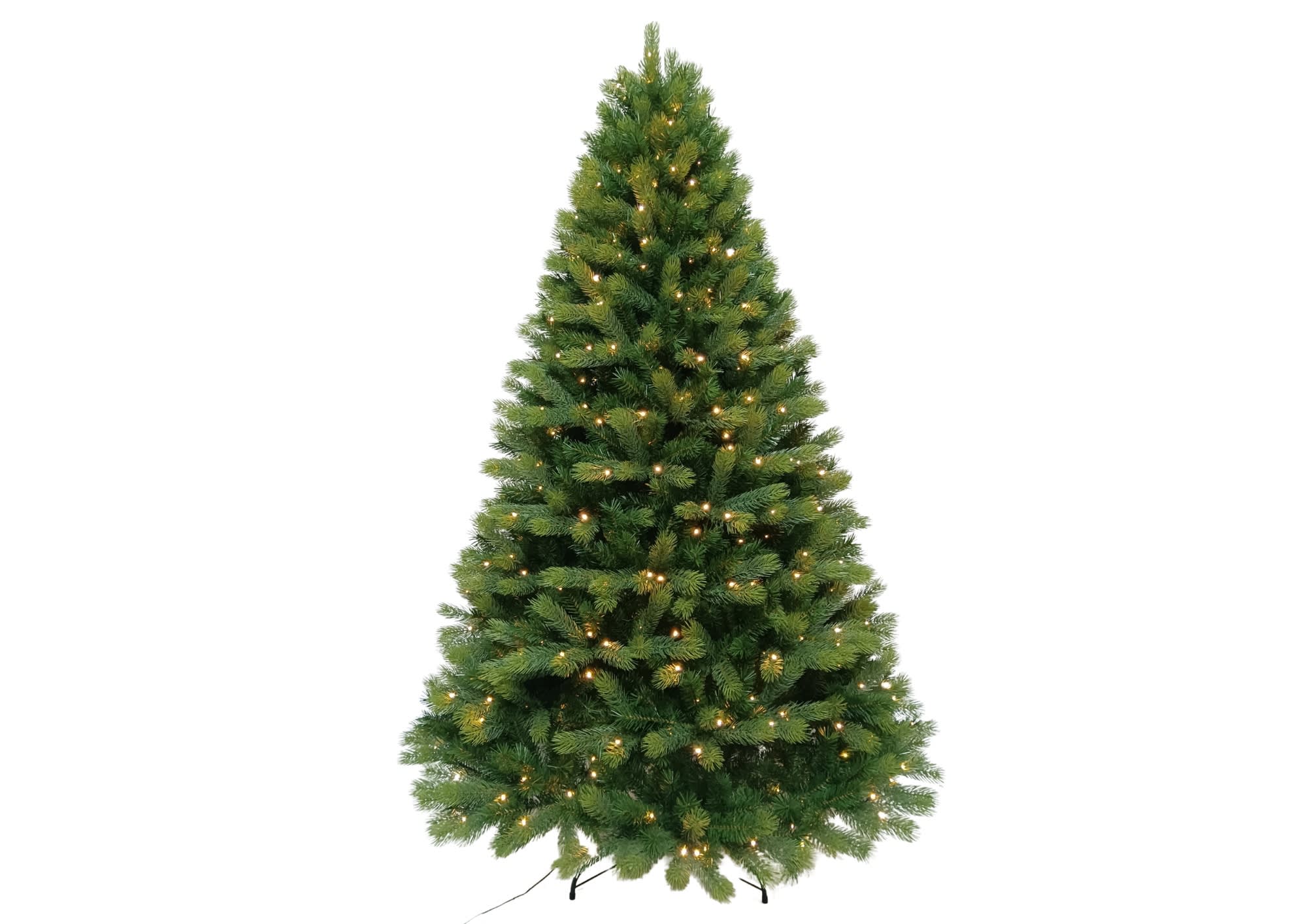 [object Object] image 1