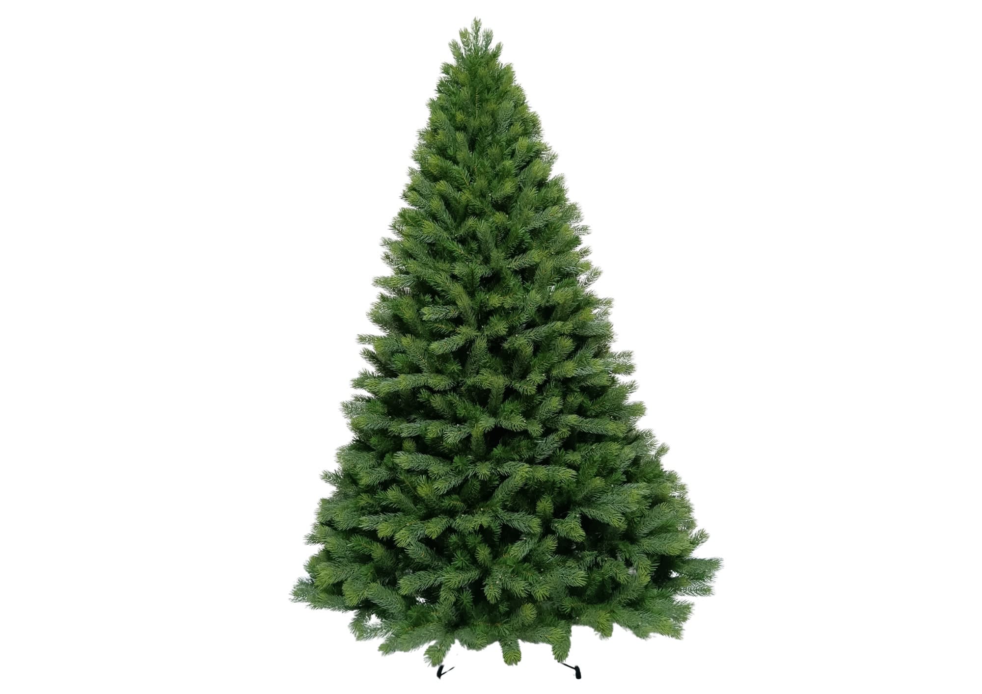 [object Object] image 1