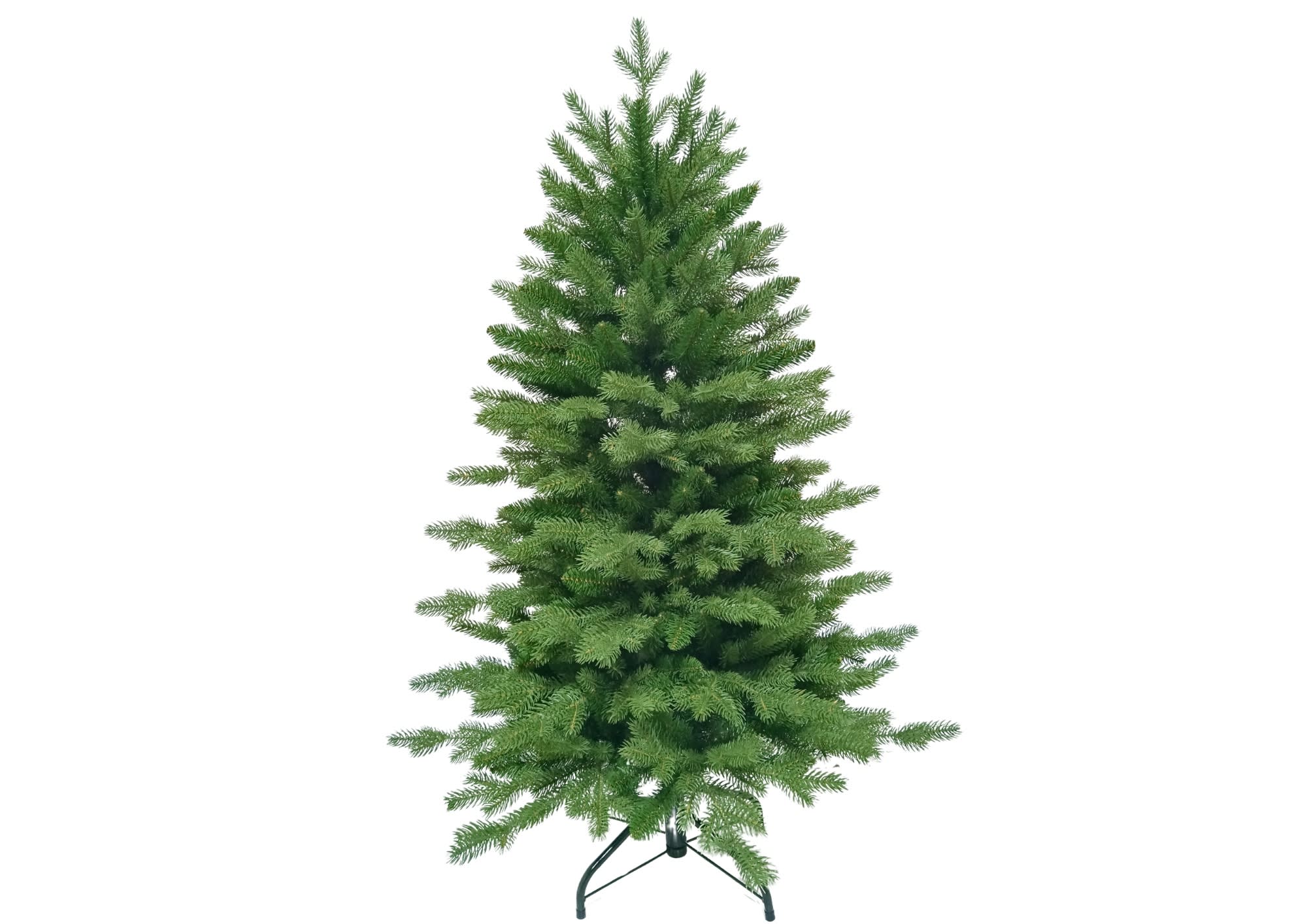 [object Object] image 2