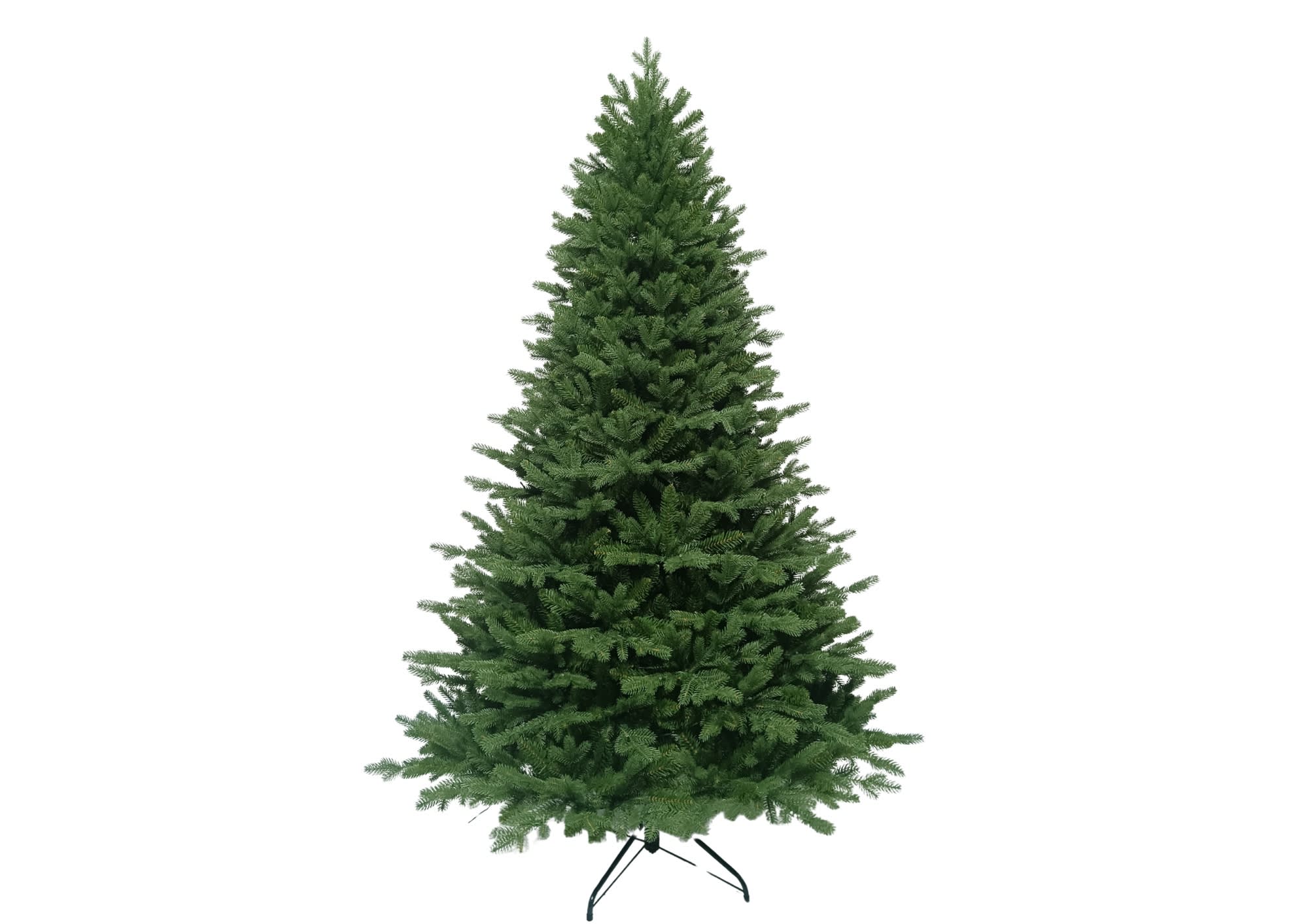 [object Object] image 2