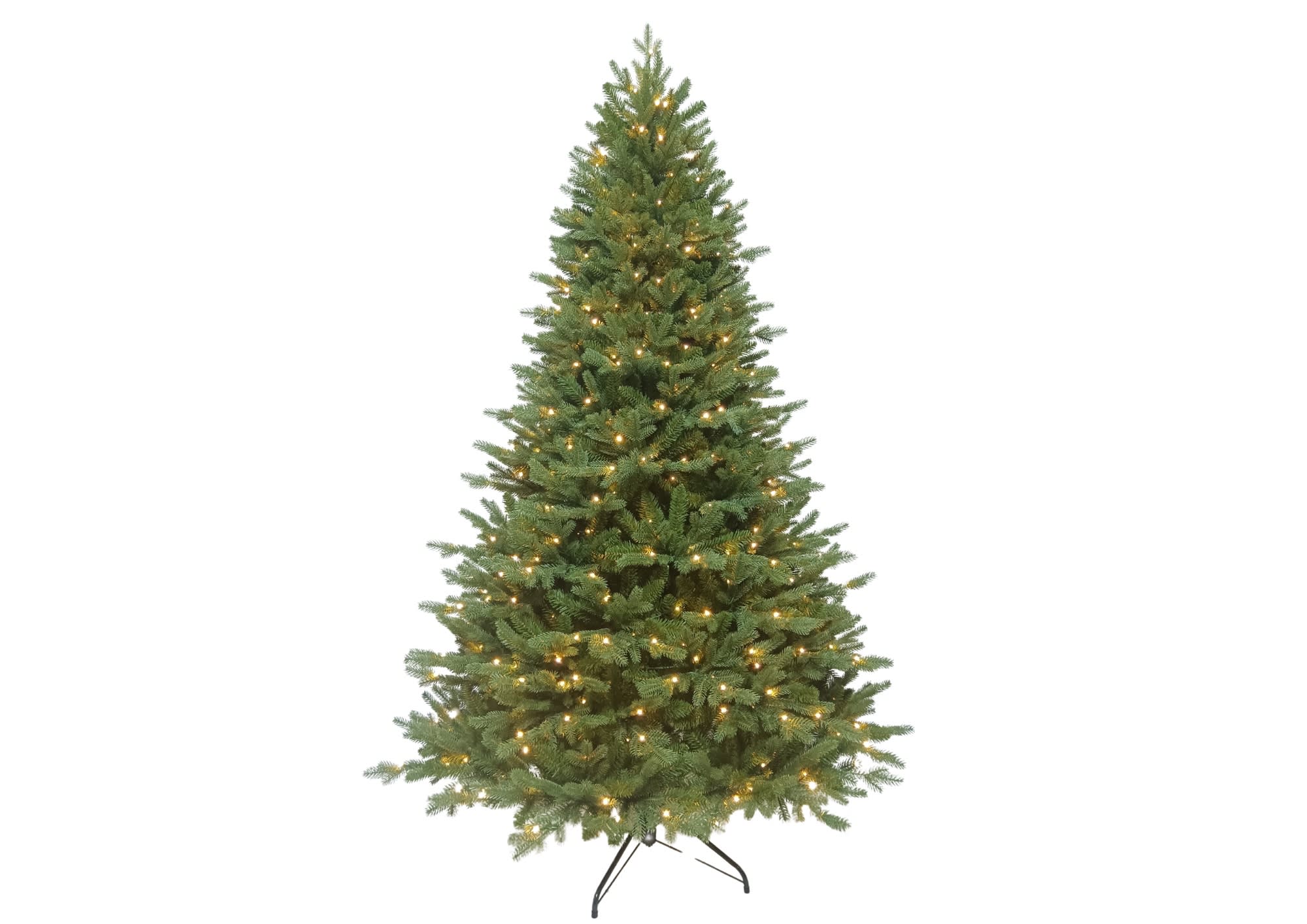 [object Object] image 1