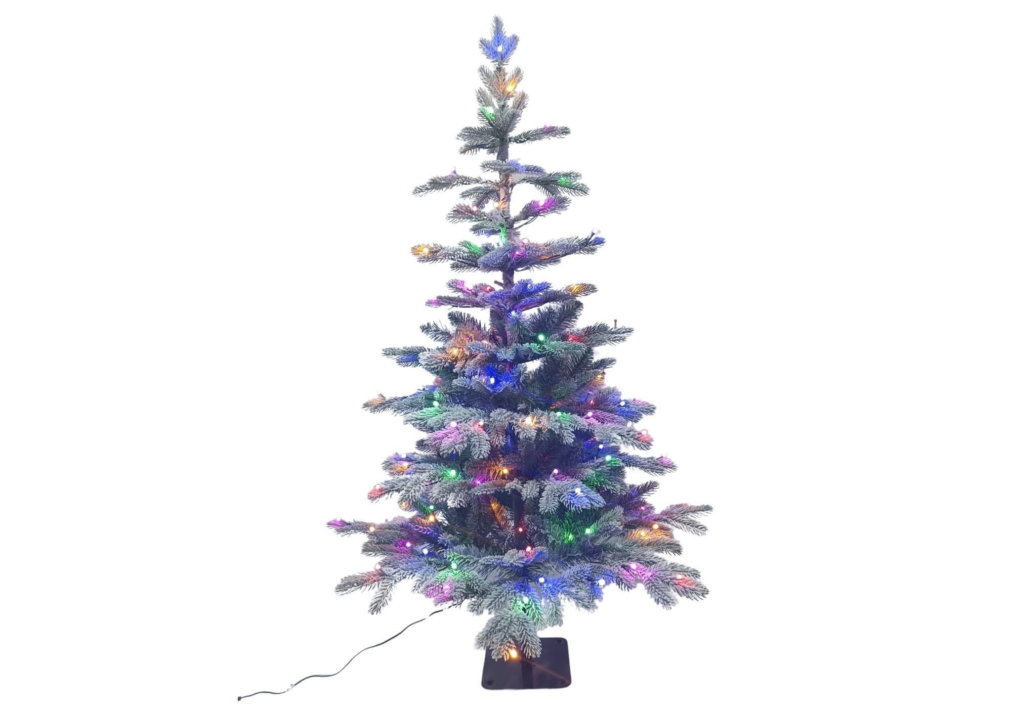 [object Object] image 1