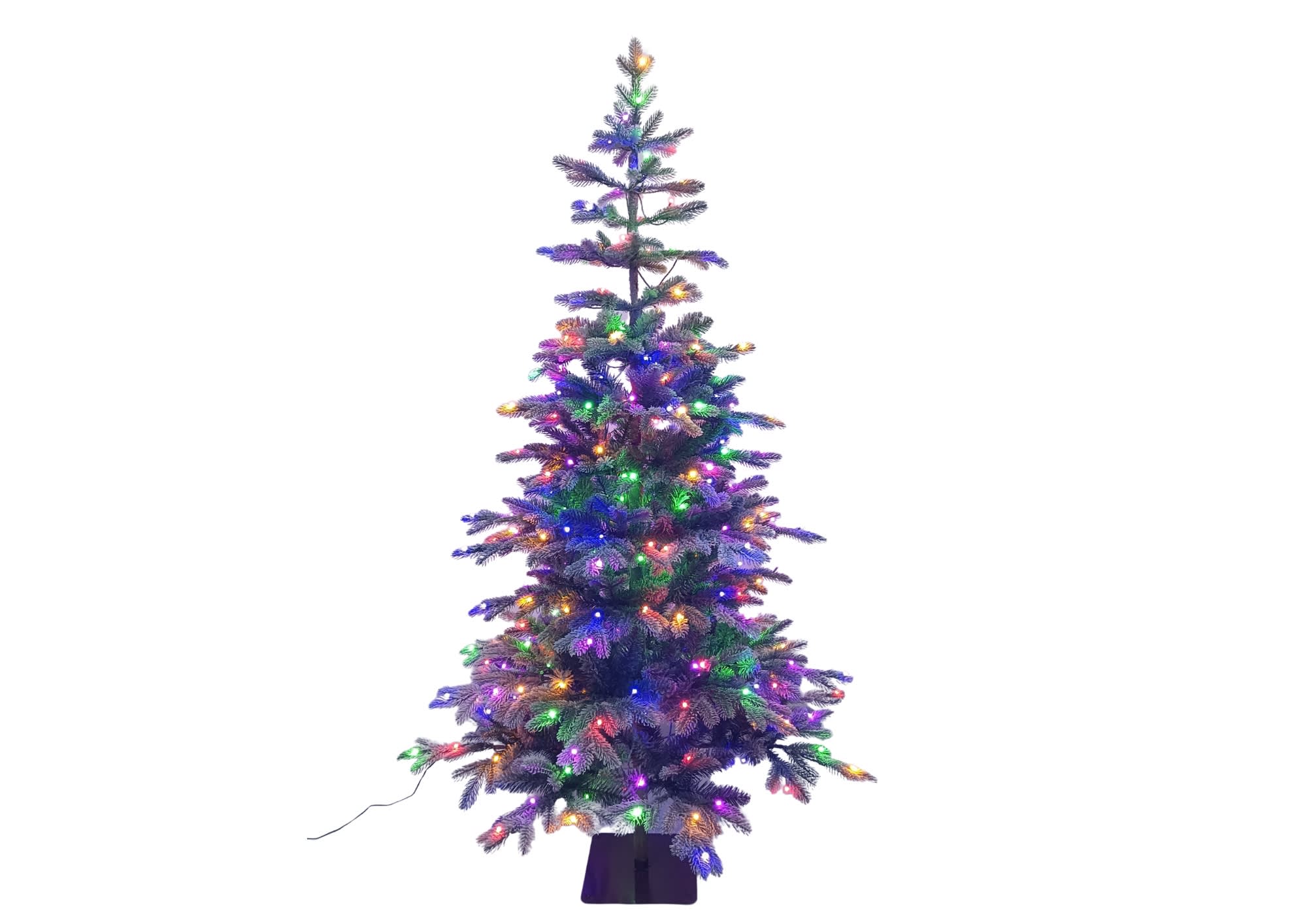 [object Object] image 1