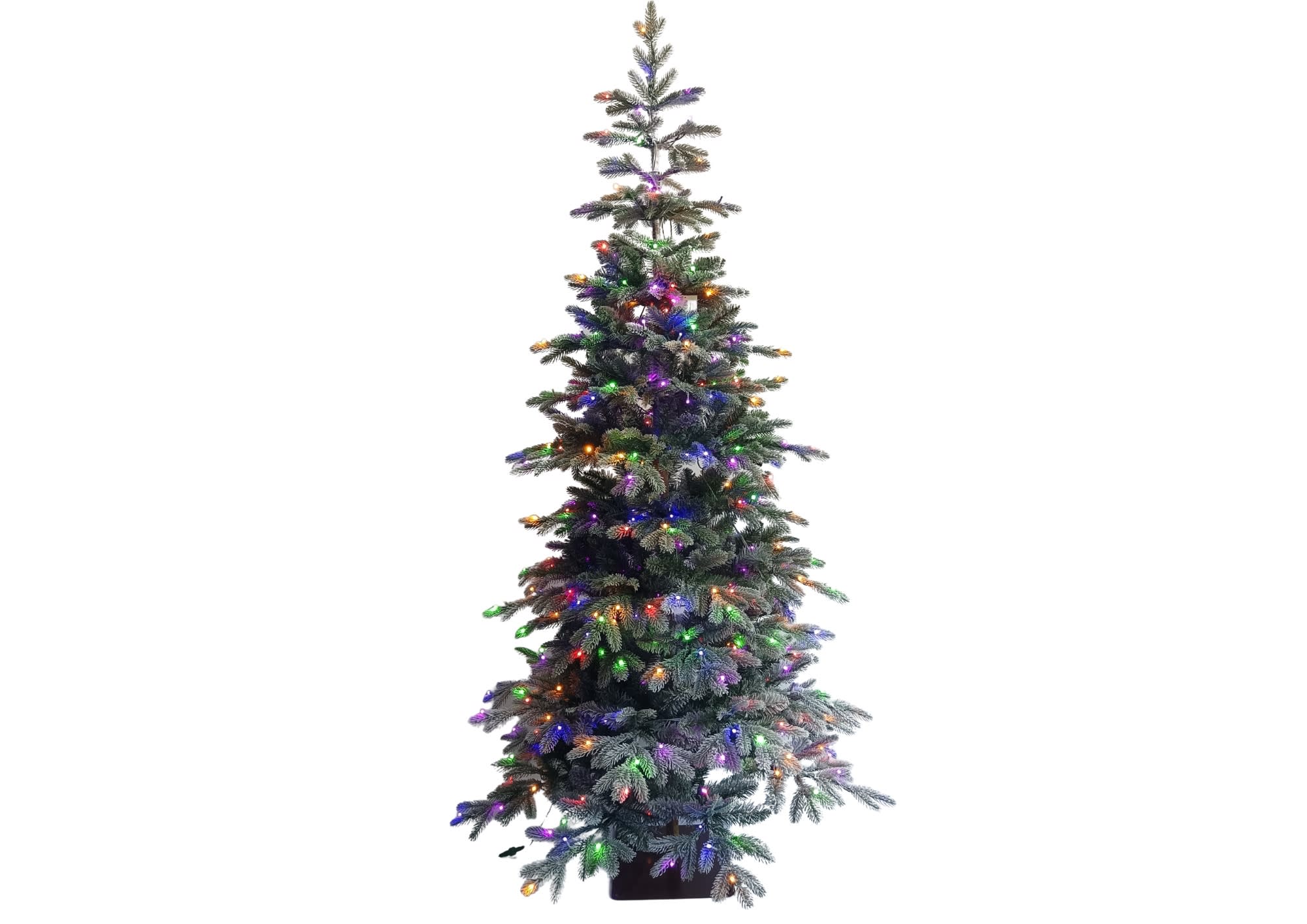 [object Object] image 1