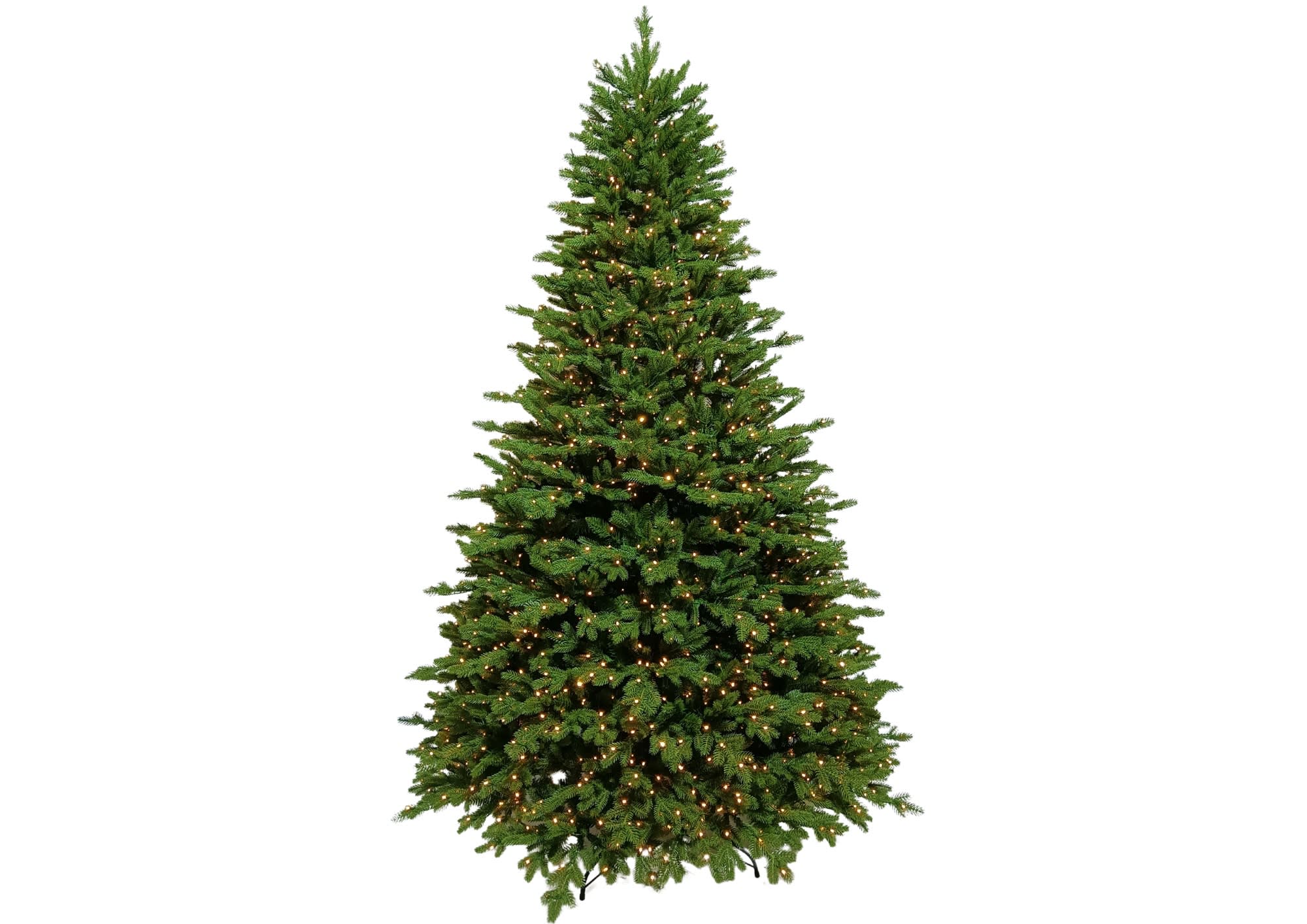 [object Object] image 1