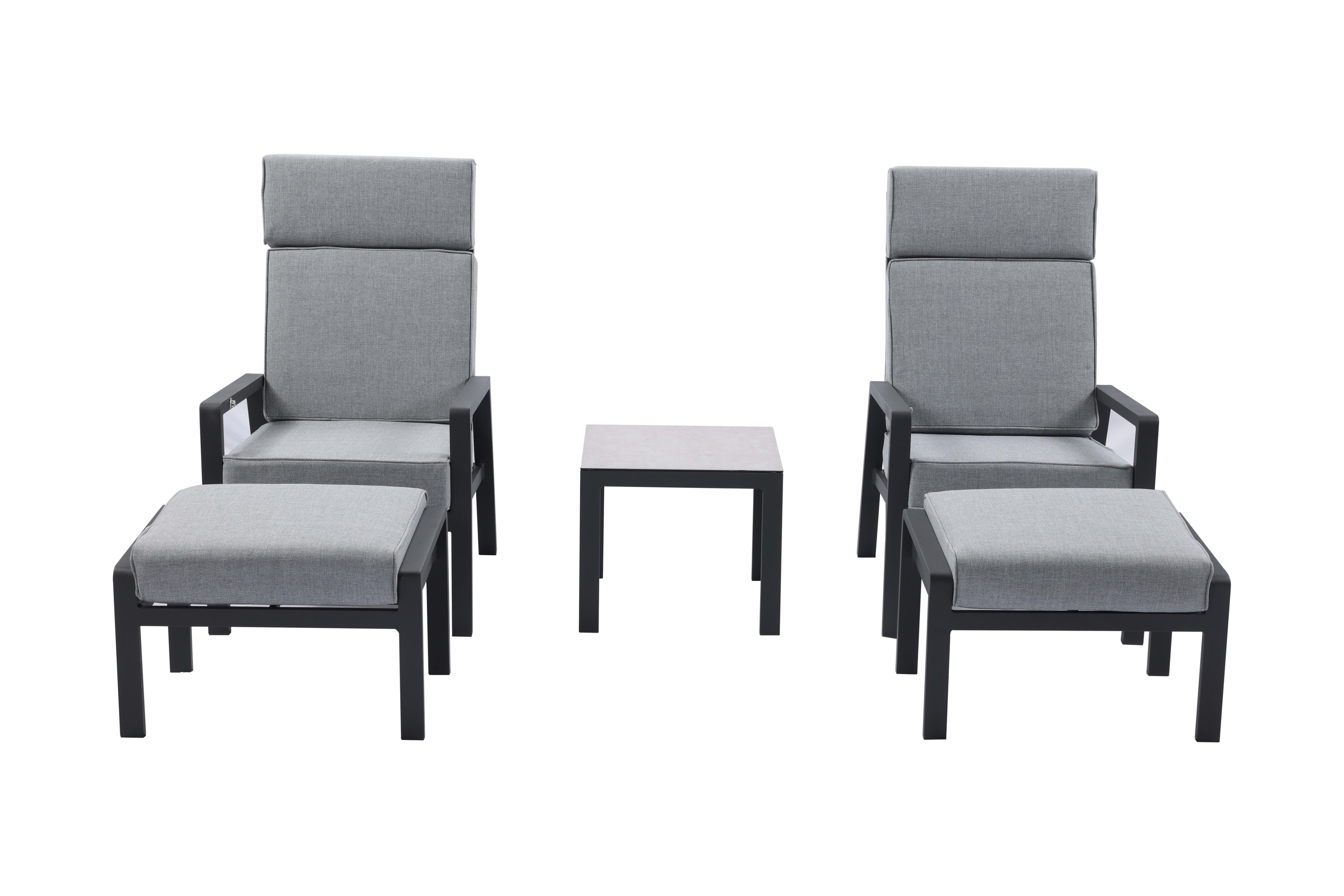 [object Object] image 1