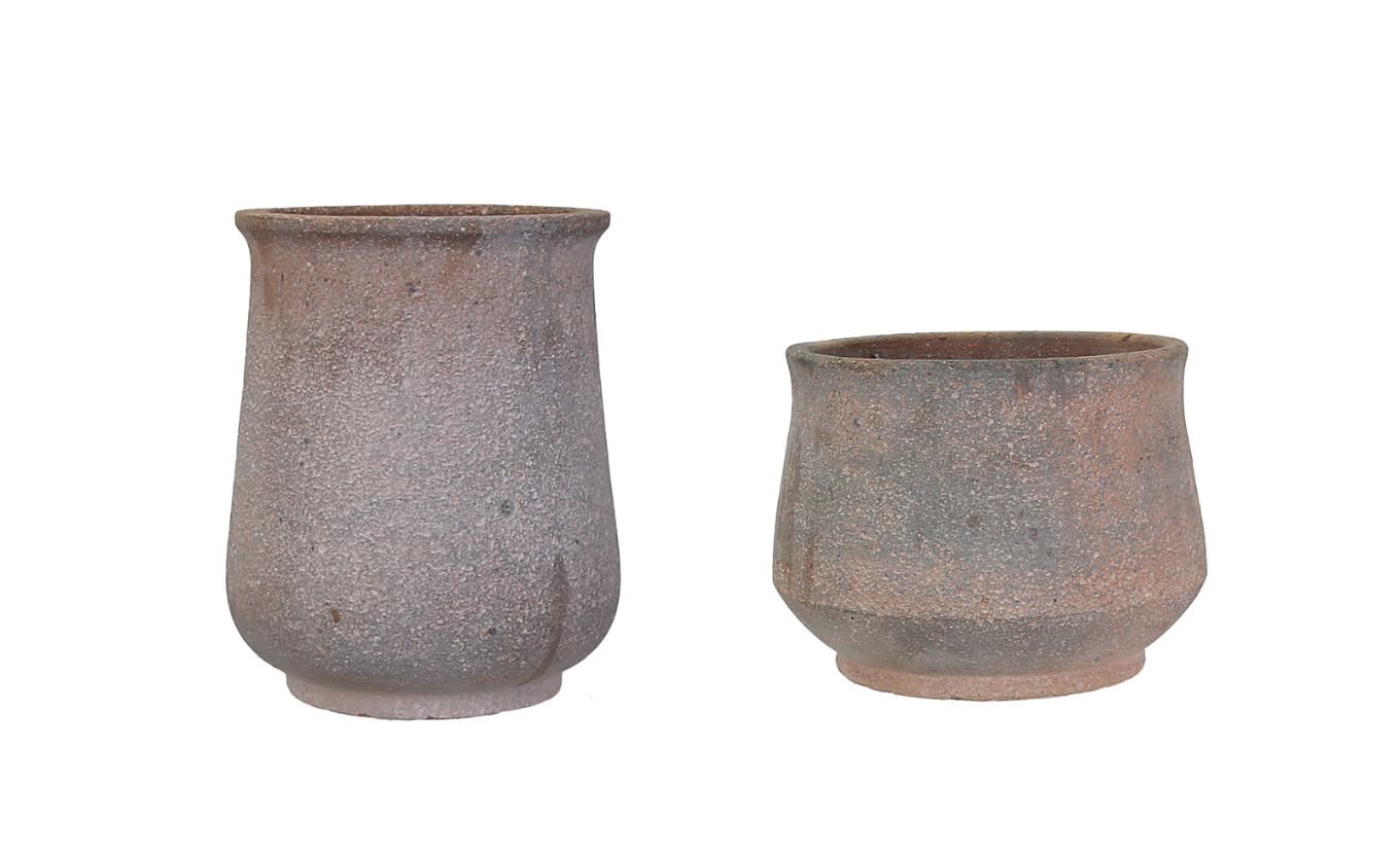 [object Object] image 1