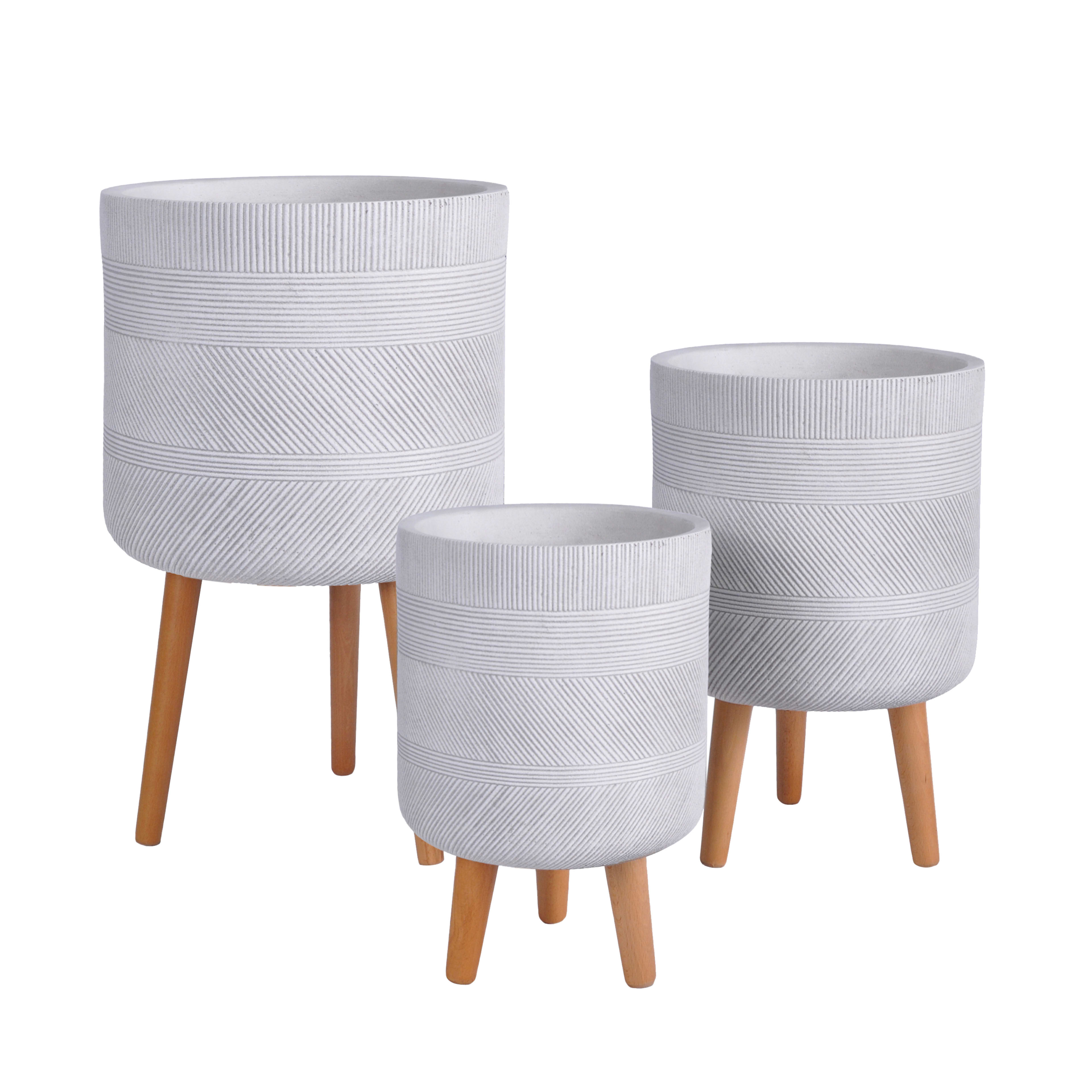 [object Object] image 1