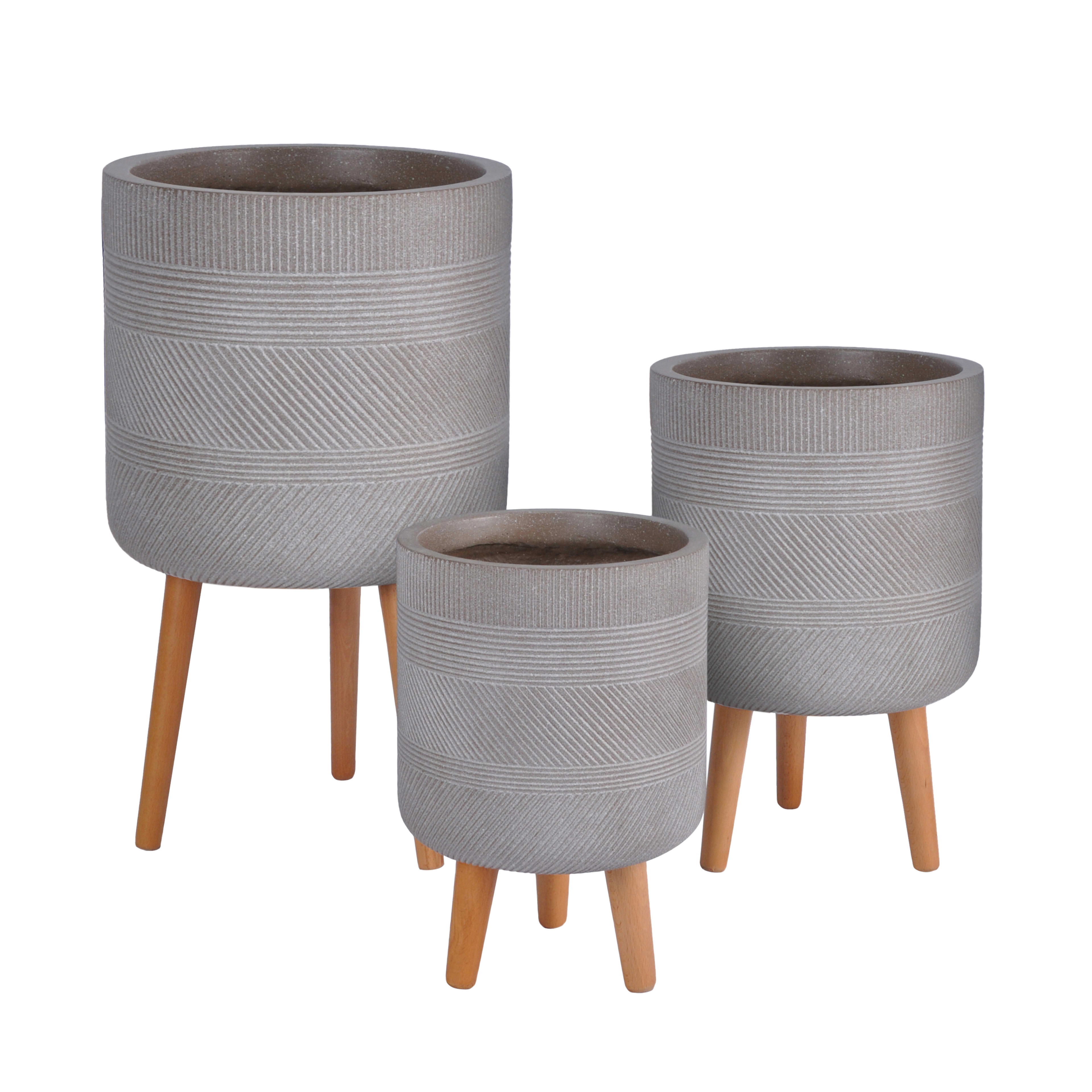 [object Object] image 2