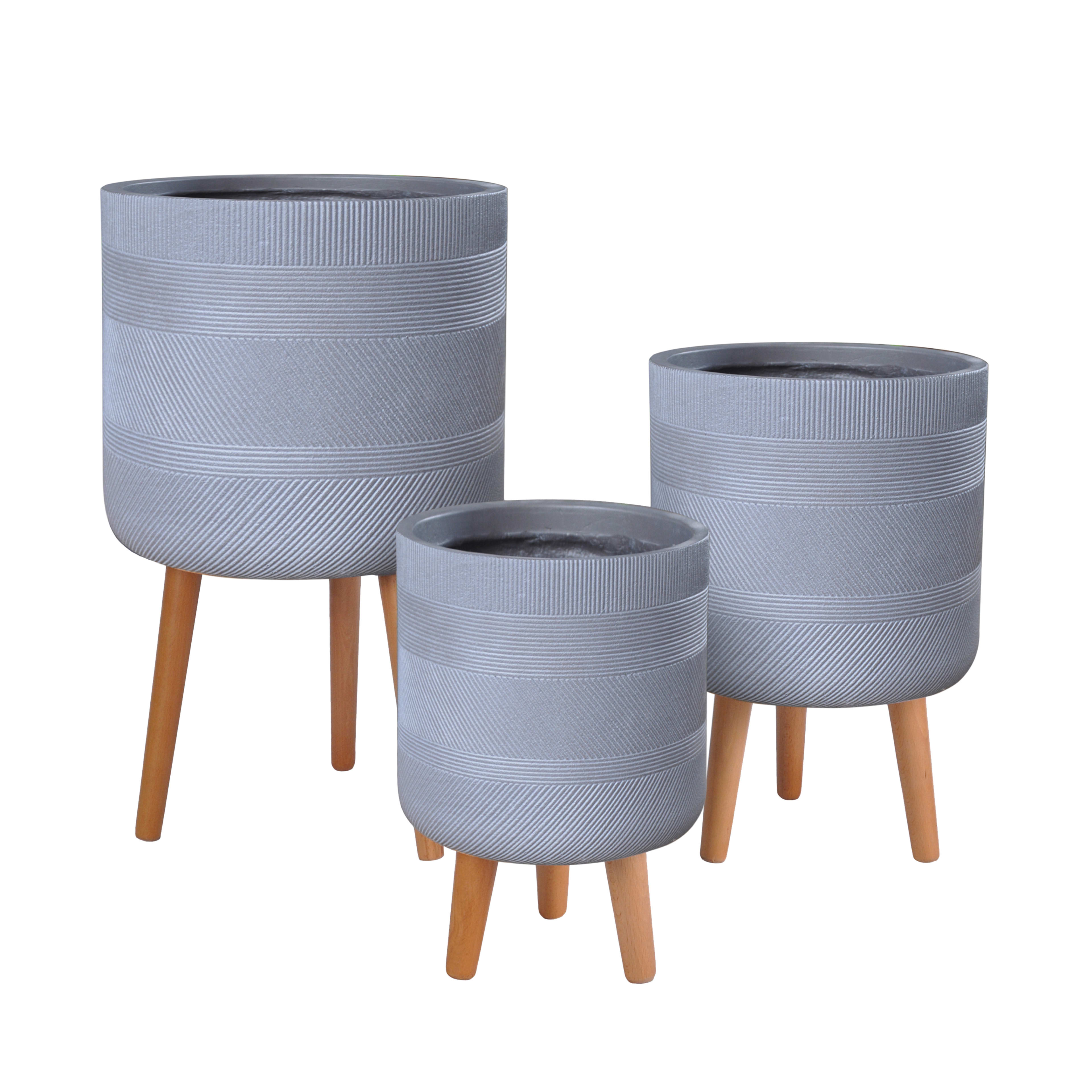 [object Object] image 3