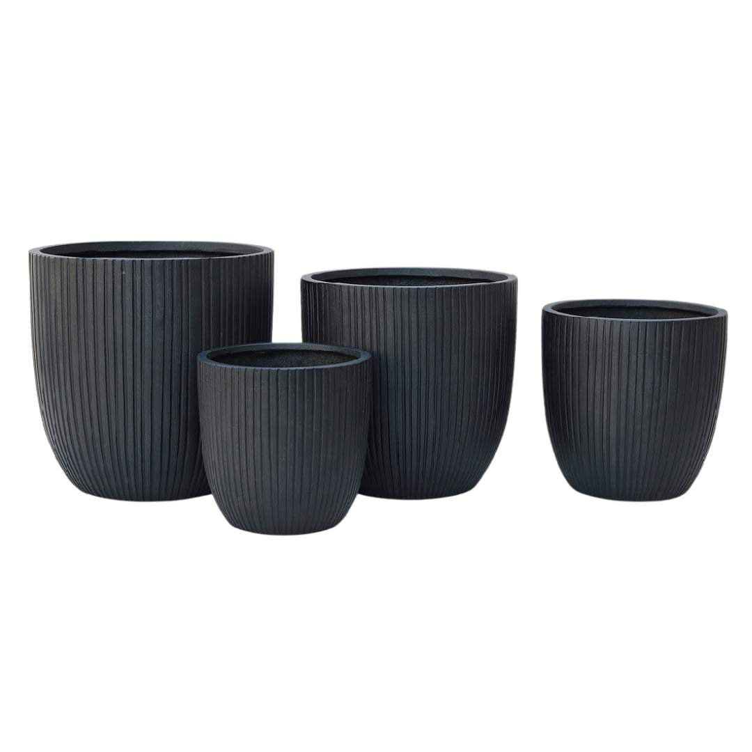 [object Object] image 1