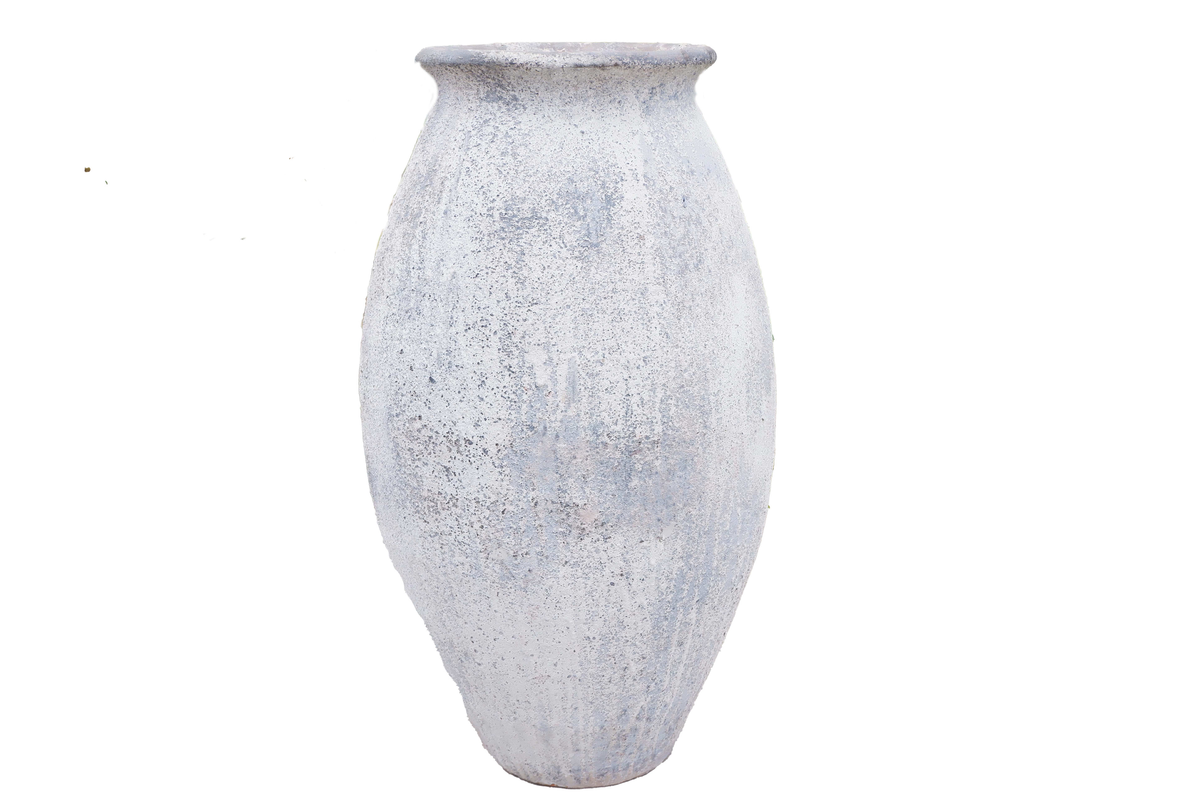 [object Object] image 2