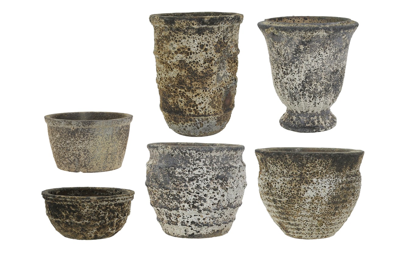 [object Object] image 0