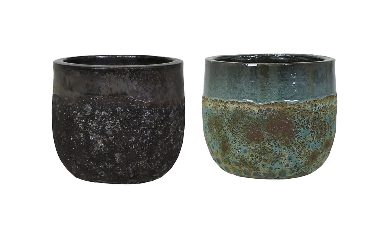 [object Object] image 0