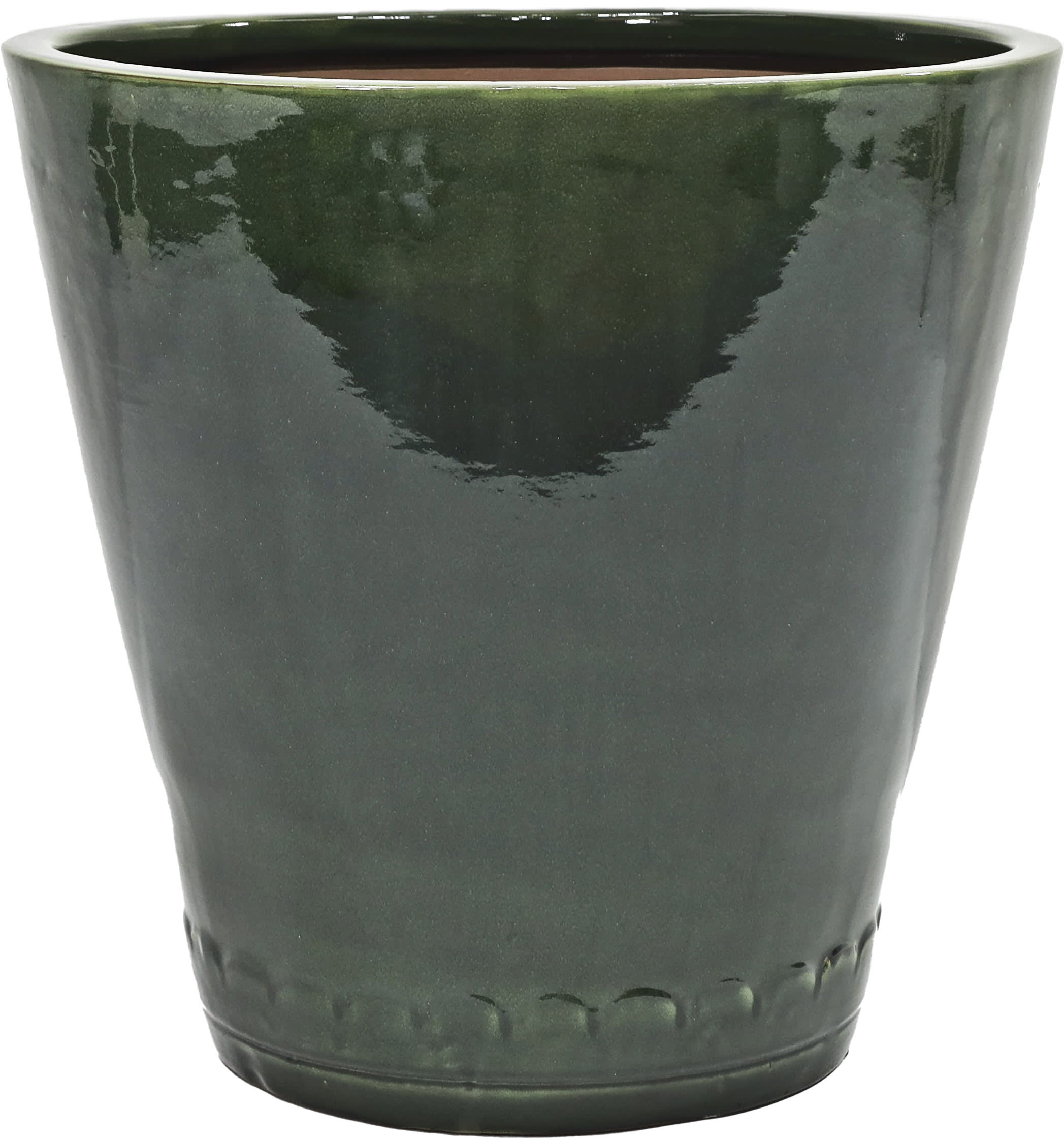 [object Object] image 1