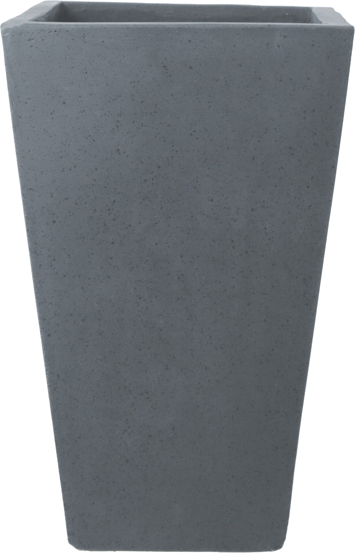 [object Object] image 0